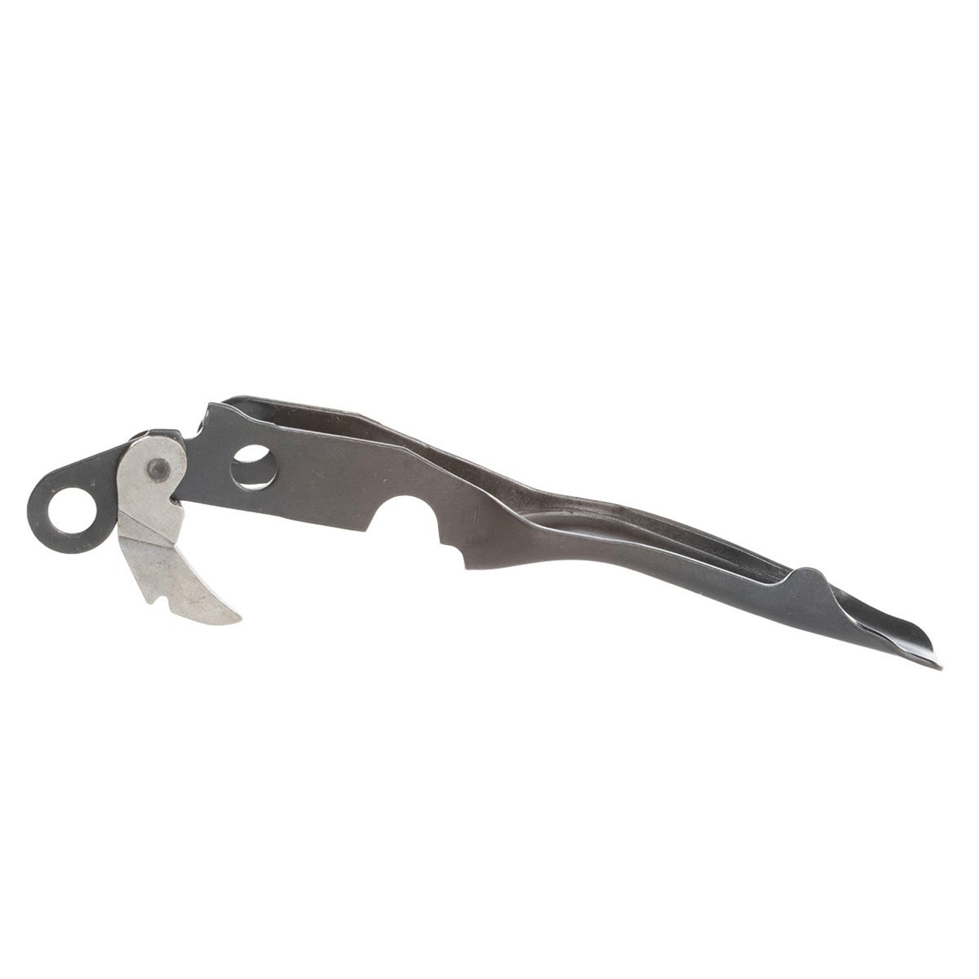 12 GA Carrier Assembly for Rem 870 Express/Super Magnum