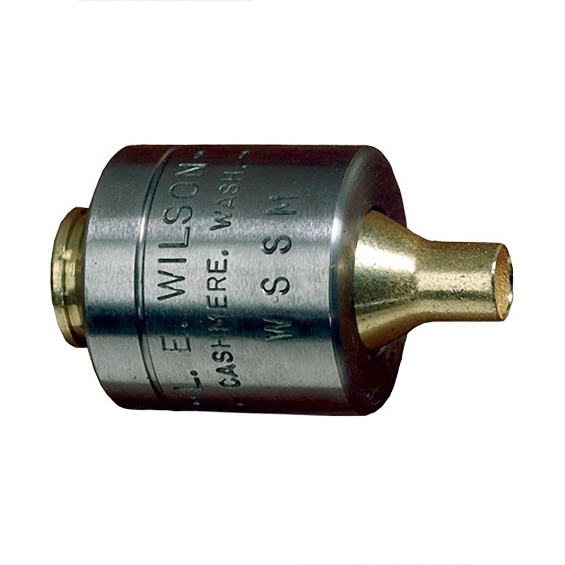 33 XC Case Holder -Standard