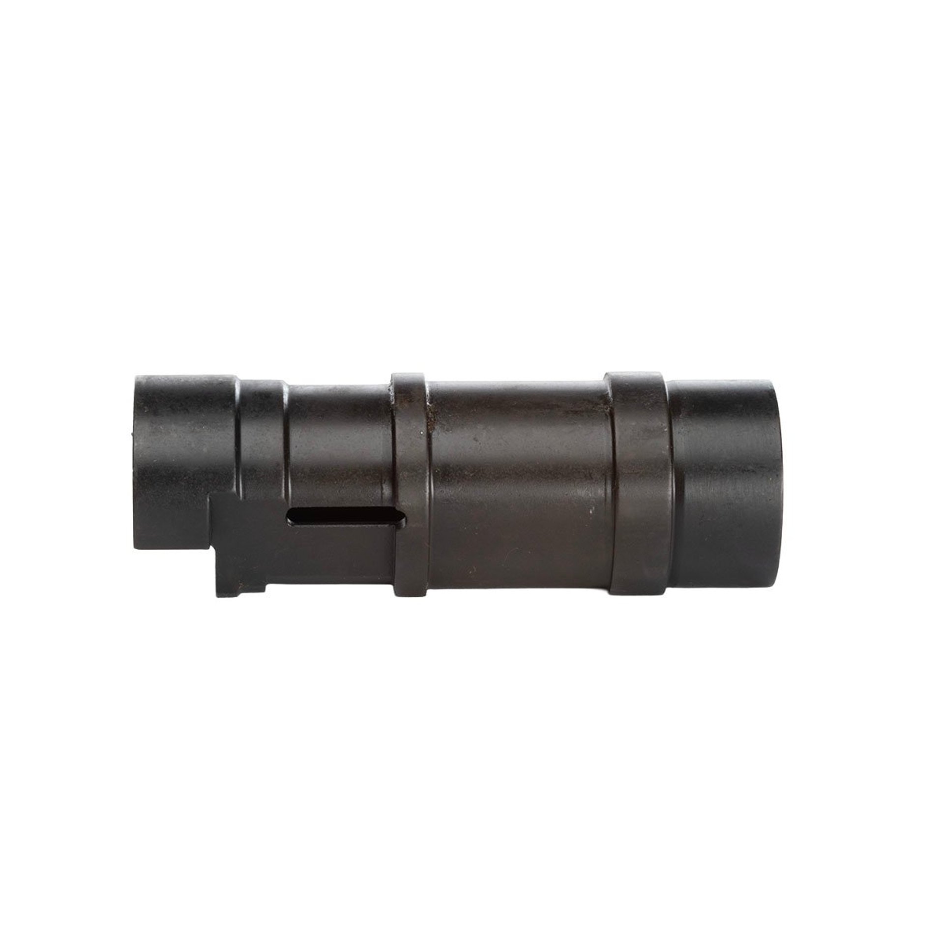 12GA Standard Action Bar Sleeve for Rem 1100/11-87 Black
