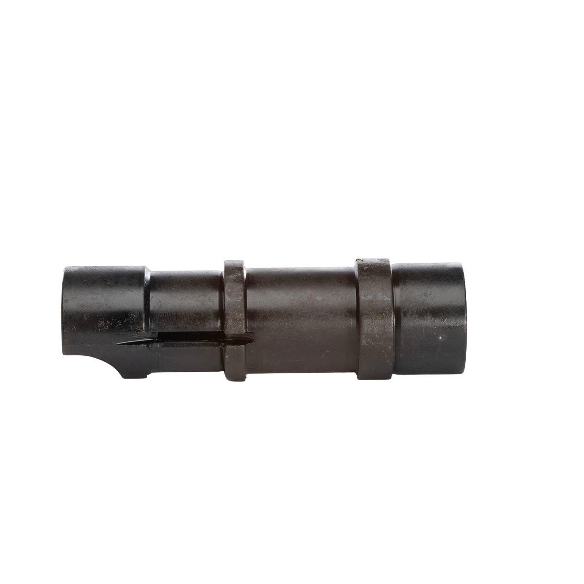 28GA/410 Bore Action Bar Sleeve for Remington 1100 Black