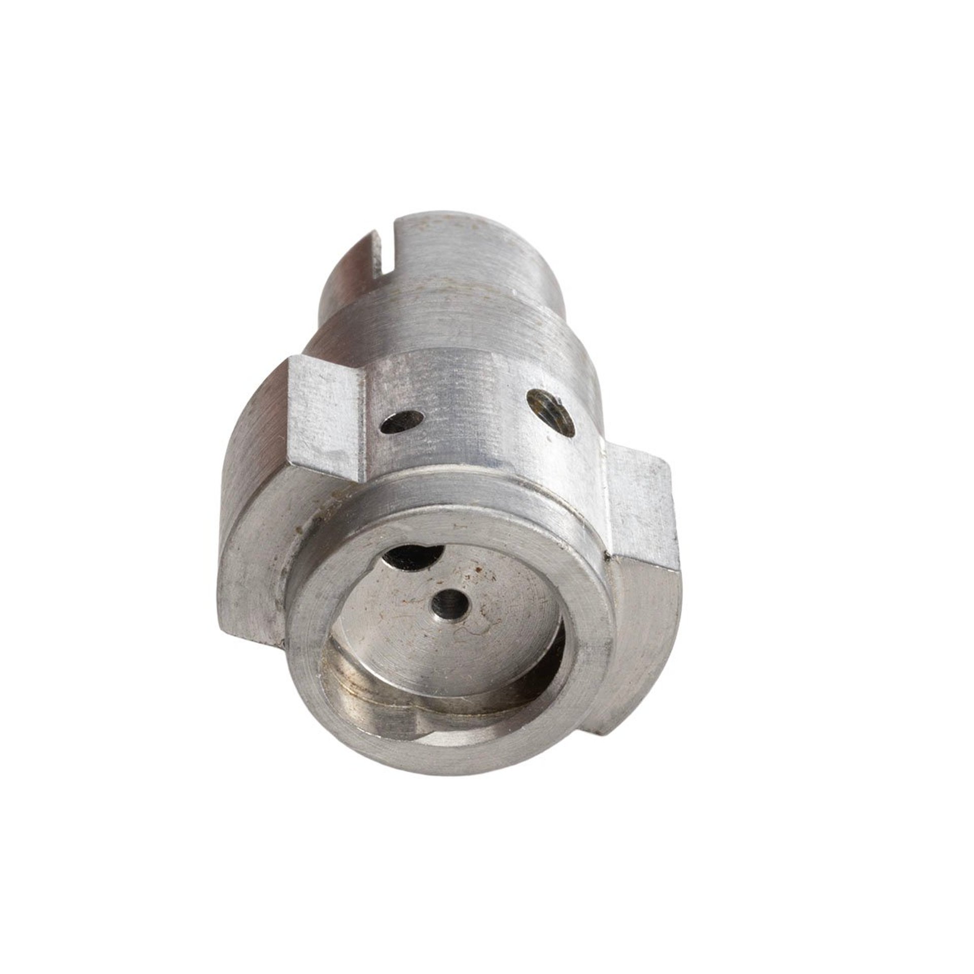 STANDARD CALIBER BOLT HEAD FOR REMINGTON 700