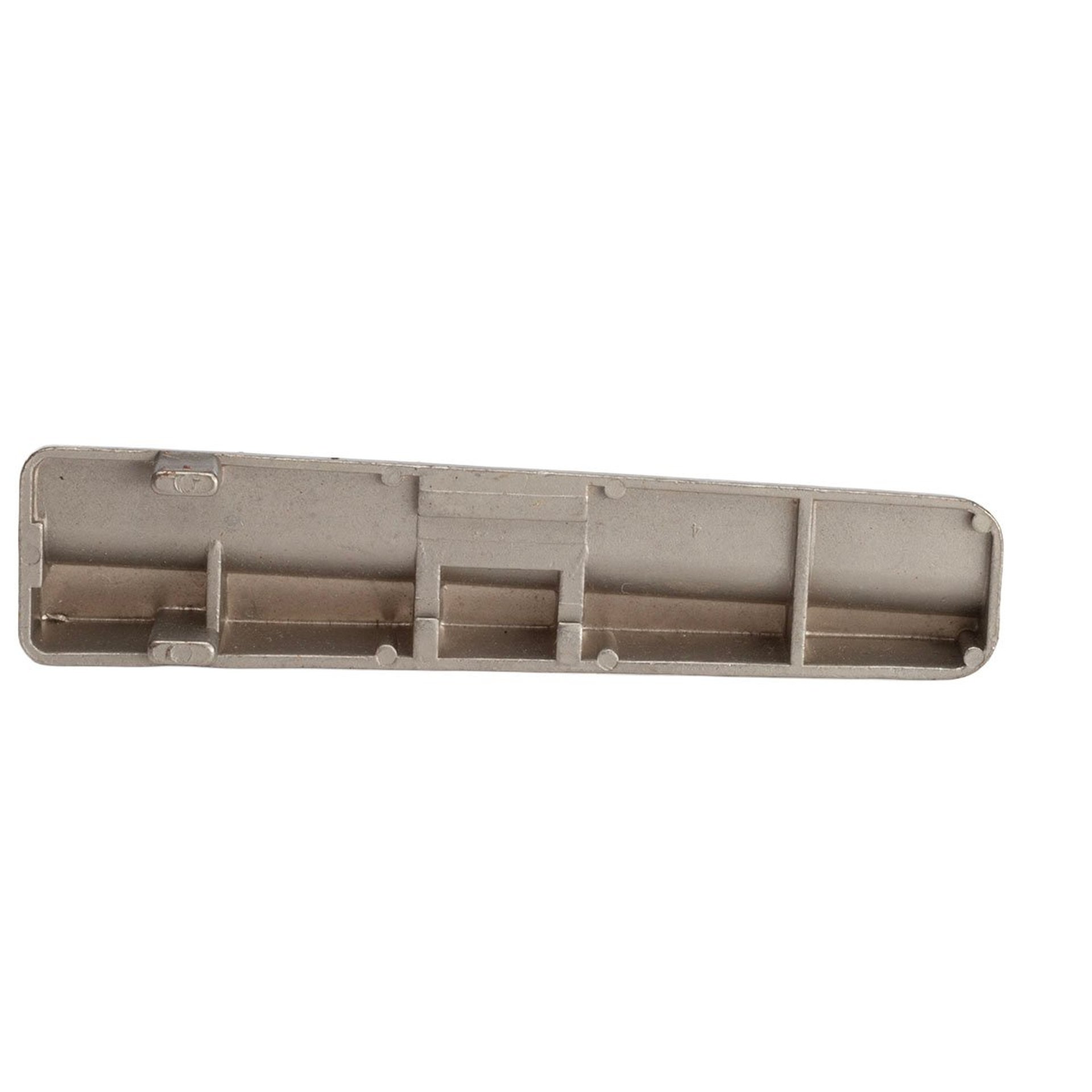 Mag Follower LA for Remington 700 (BDL) Bold Deluxe Plated