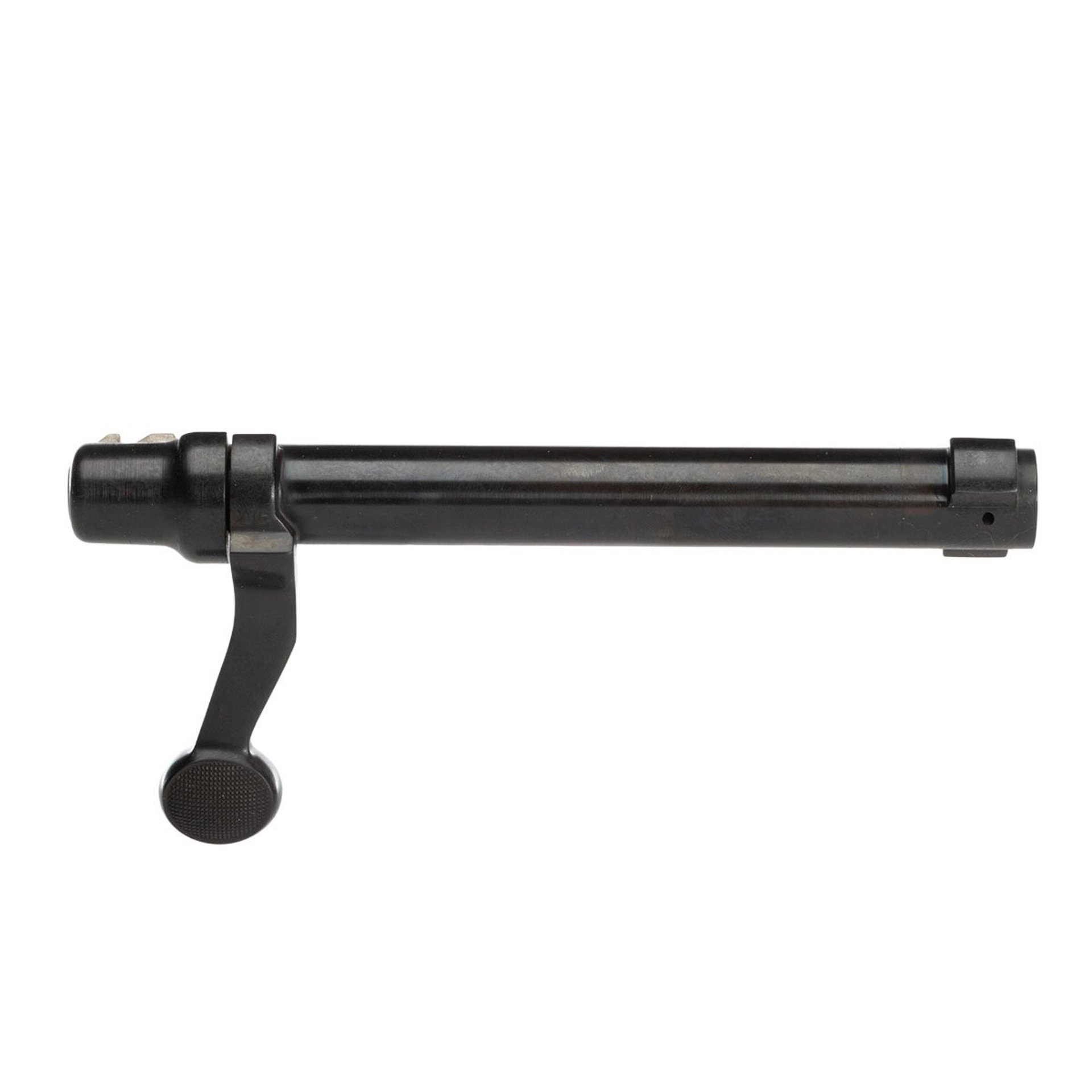 Short Action Magnum Bolt Assembly for Remington 700