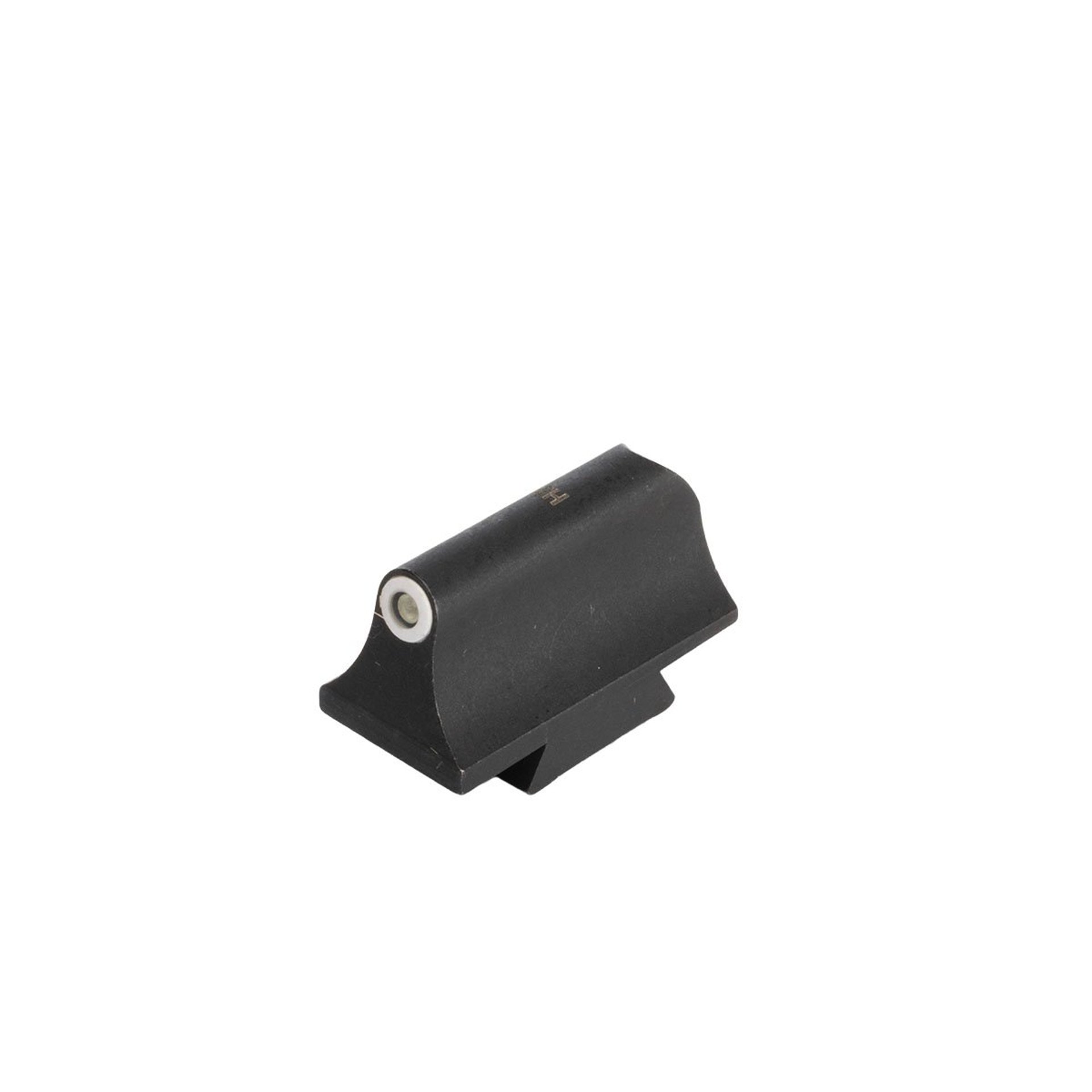 Tritium Front Sight for Remington 870