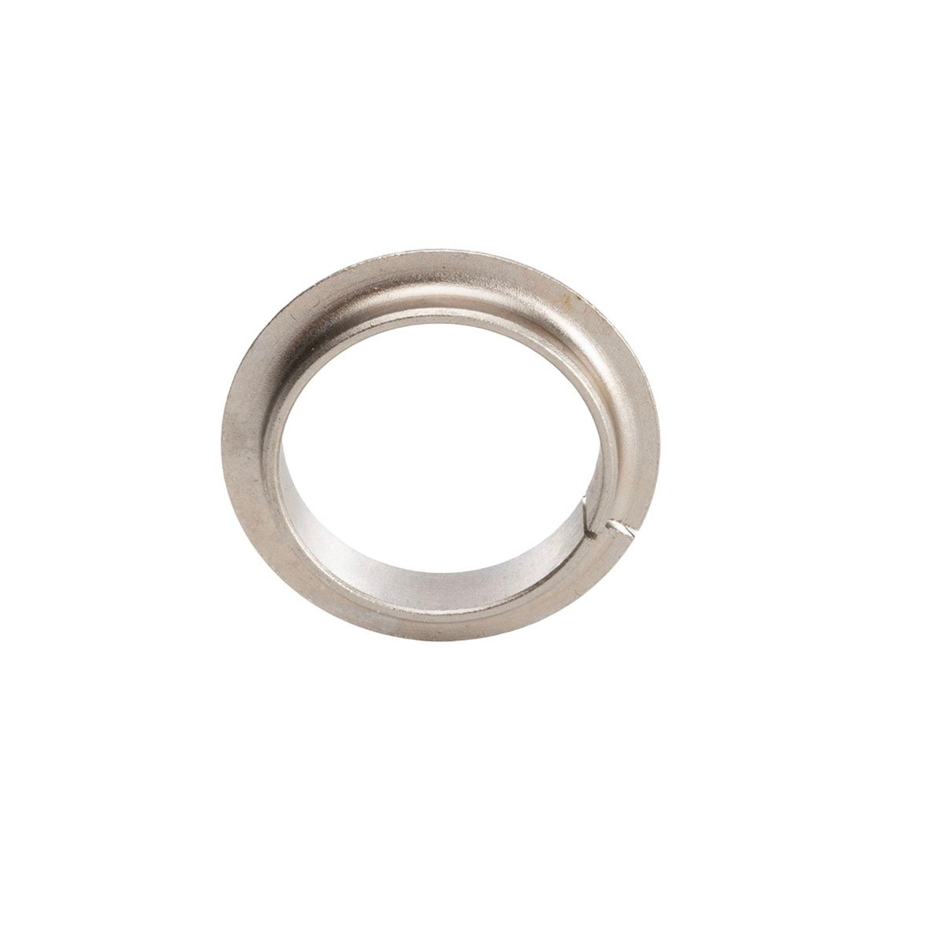 28GA/410 Bore Piston for Remington 1100 Stainless Steel