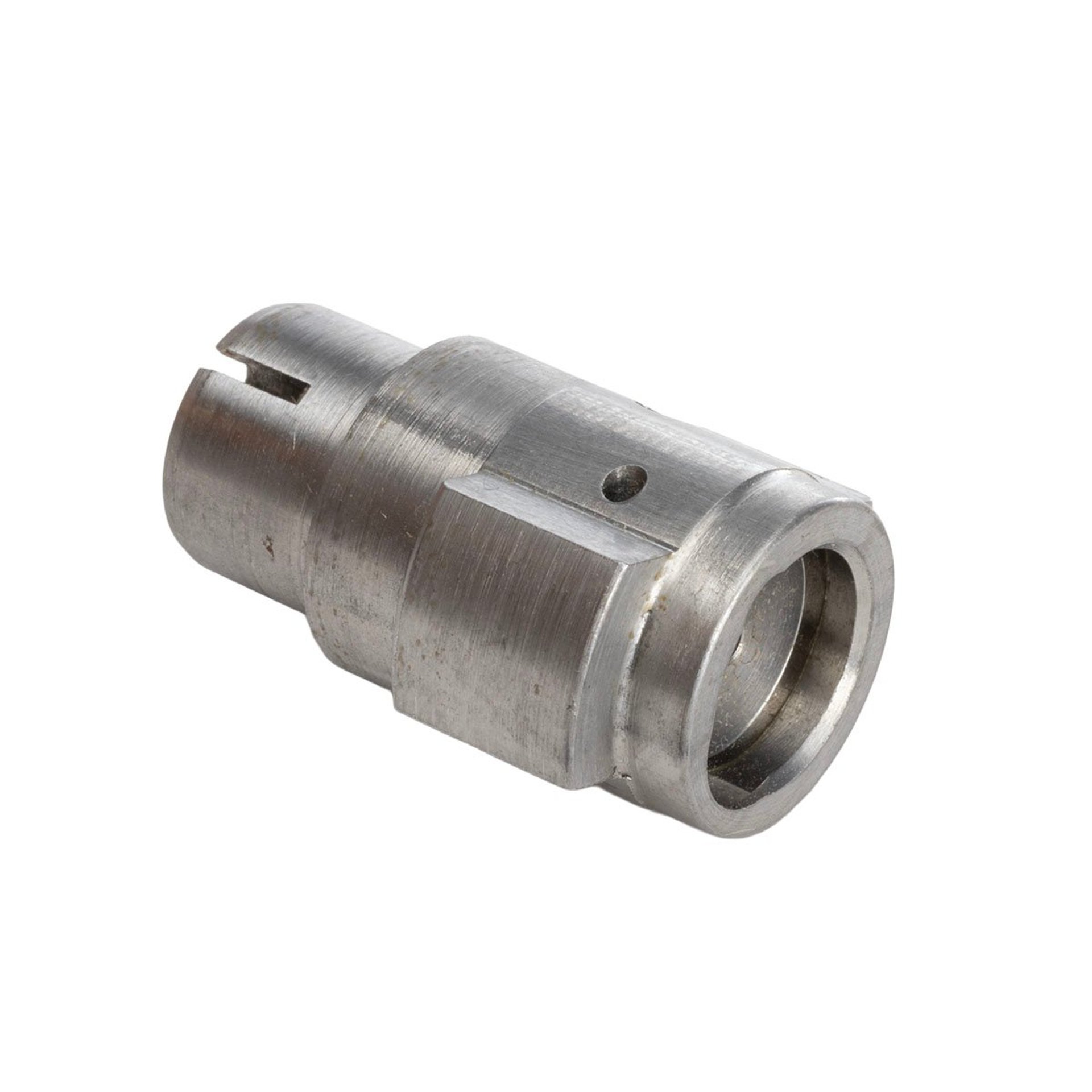 Standard Caliber Bolt Head for Remington 700