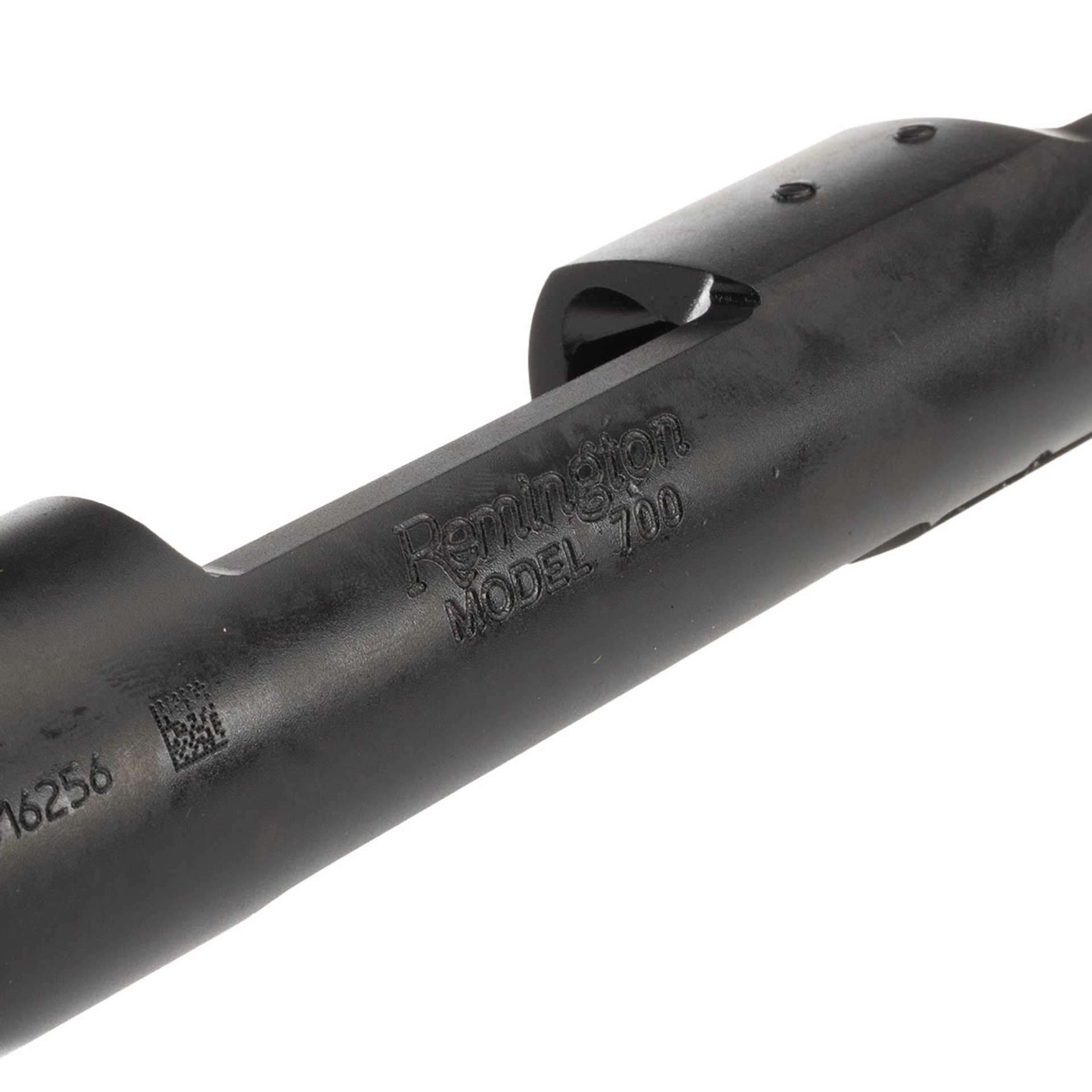 22-250 Rem 24" Barreled Action for Remington 700 Blued