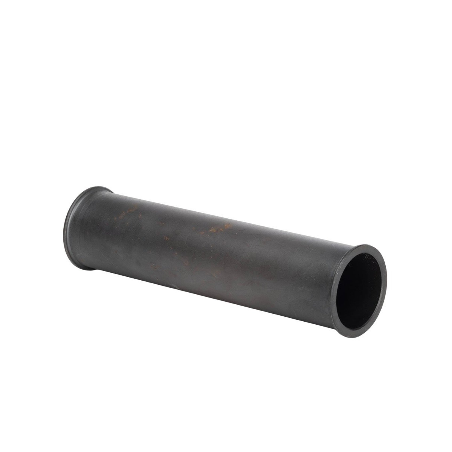 Magazine Extension Spacer for Remington 870 Tactical