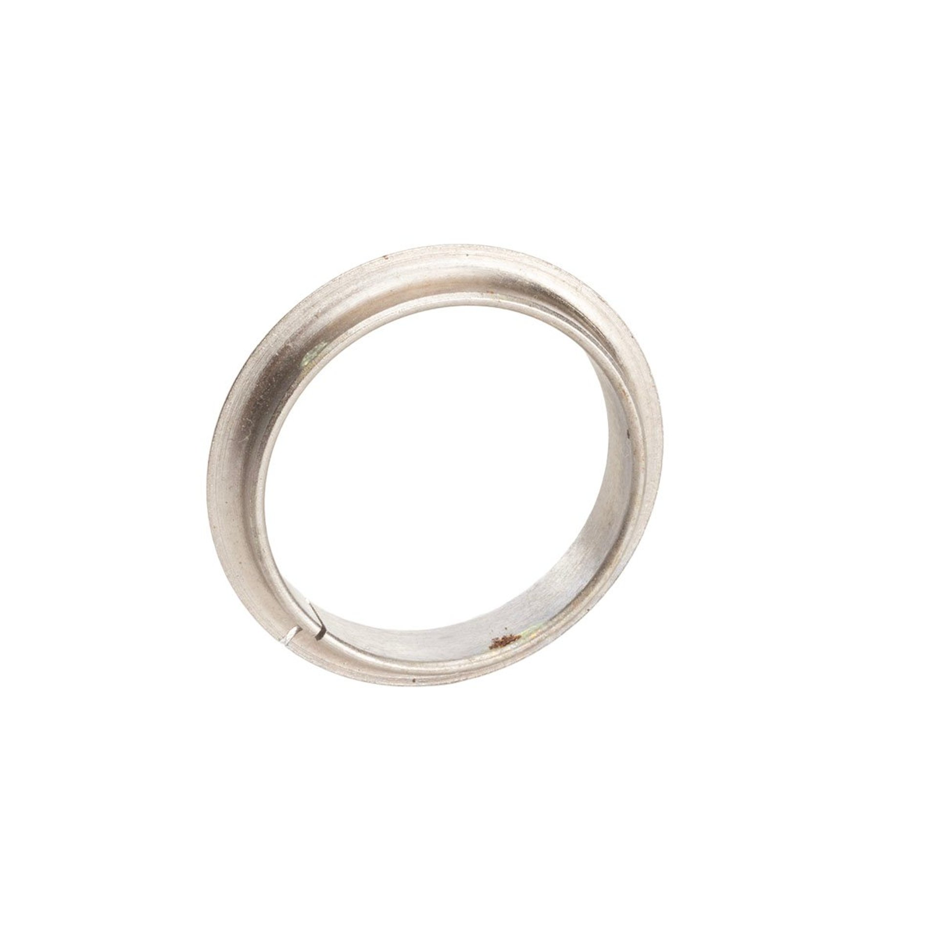 12 GA Piston for Remington 1100/11-87 Stainless Steel