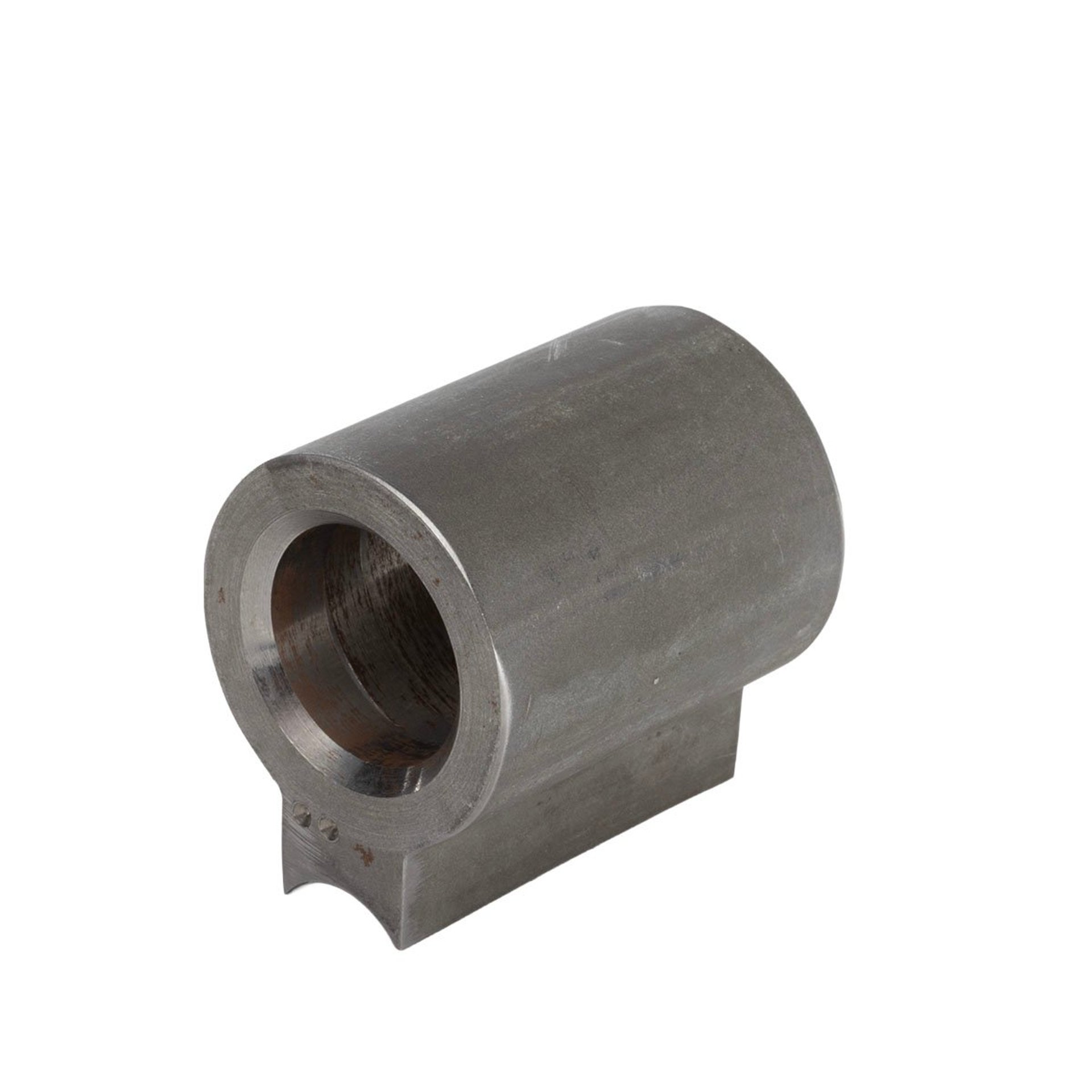 410 Bore Gas Cylinder for Remington 1100