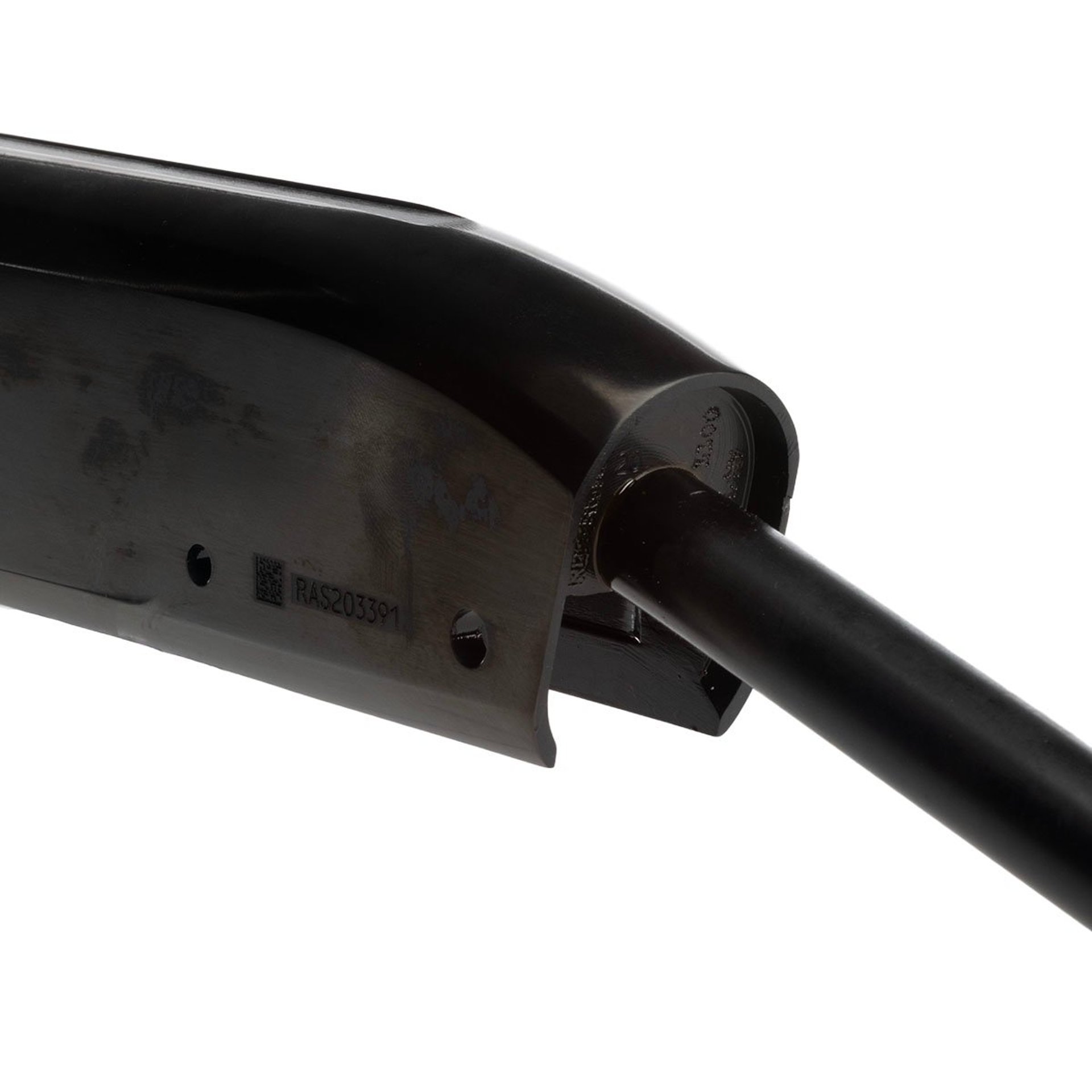 LT Sporting20 20GA Strip Rcvr w/Mag Tube for Rem 1100 Blued