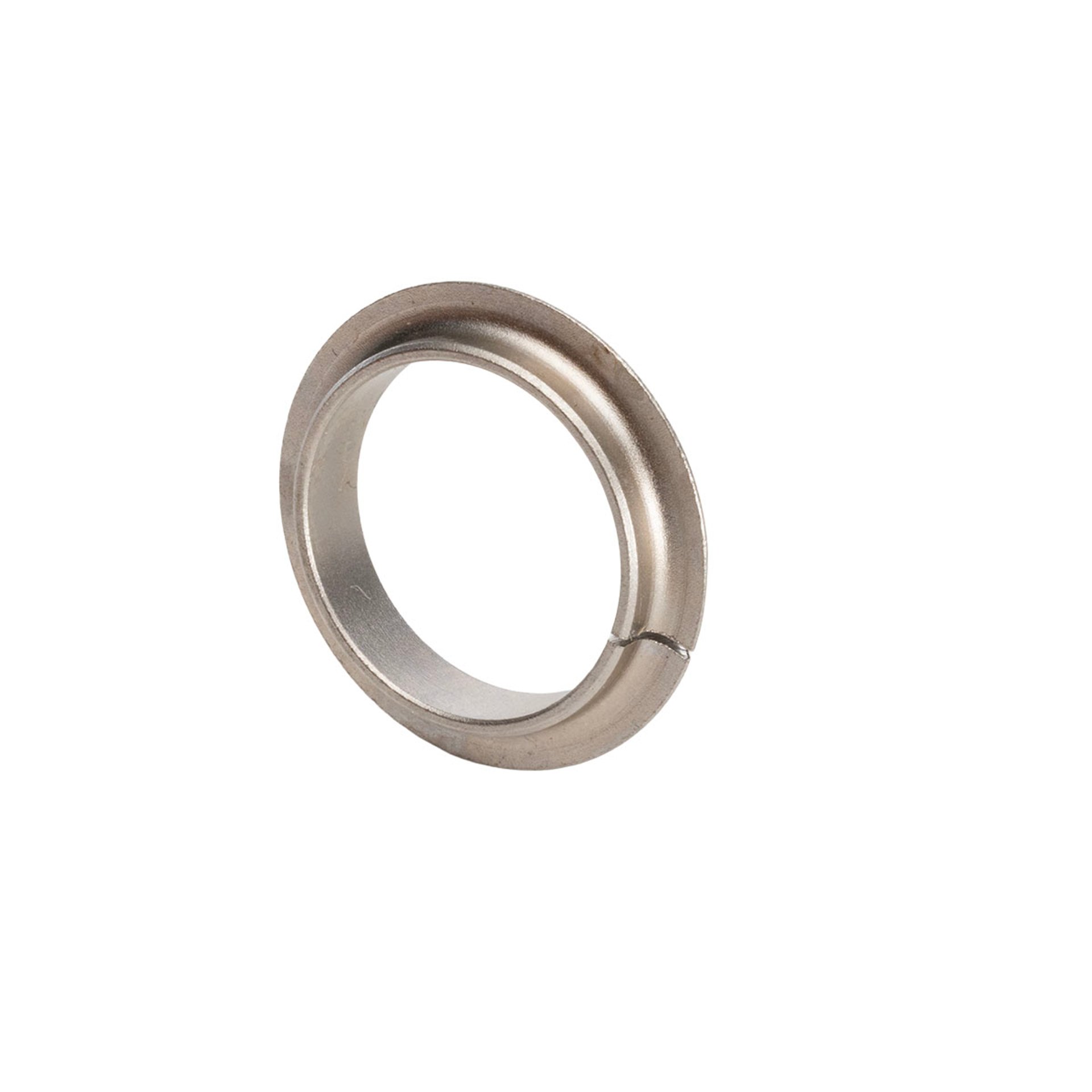 28GA/410 Bore Piston for Remington 1100 Stainless Steel