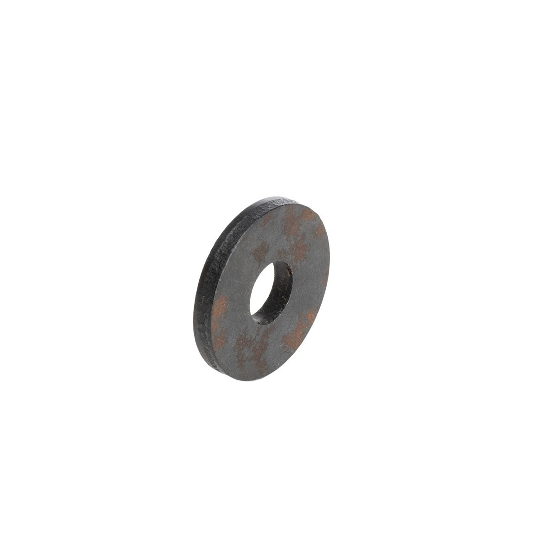 Stock Bolt Washer for Remington 870
