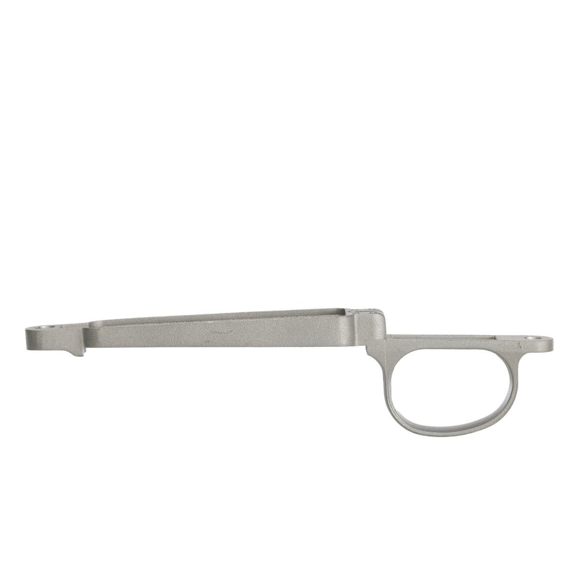 Trigger Guard Assembly LA for Remington 700 Natural