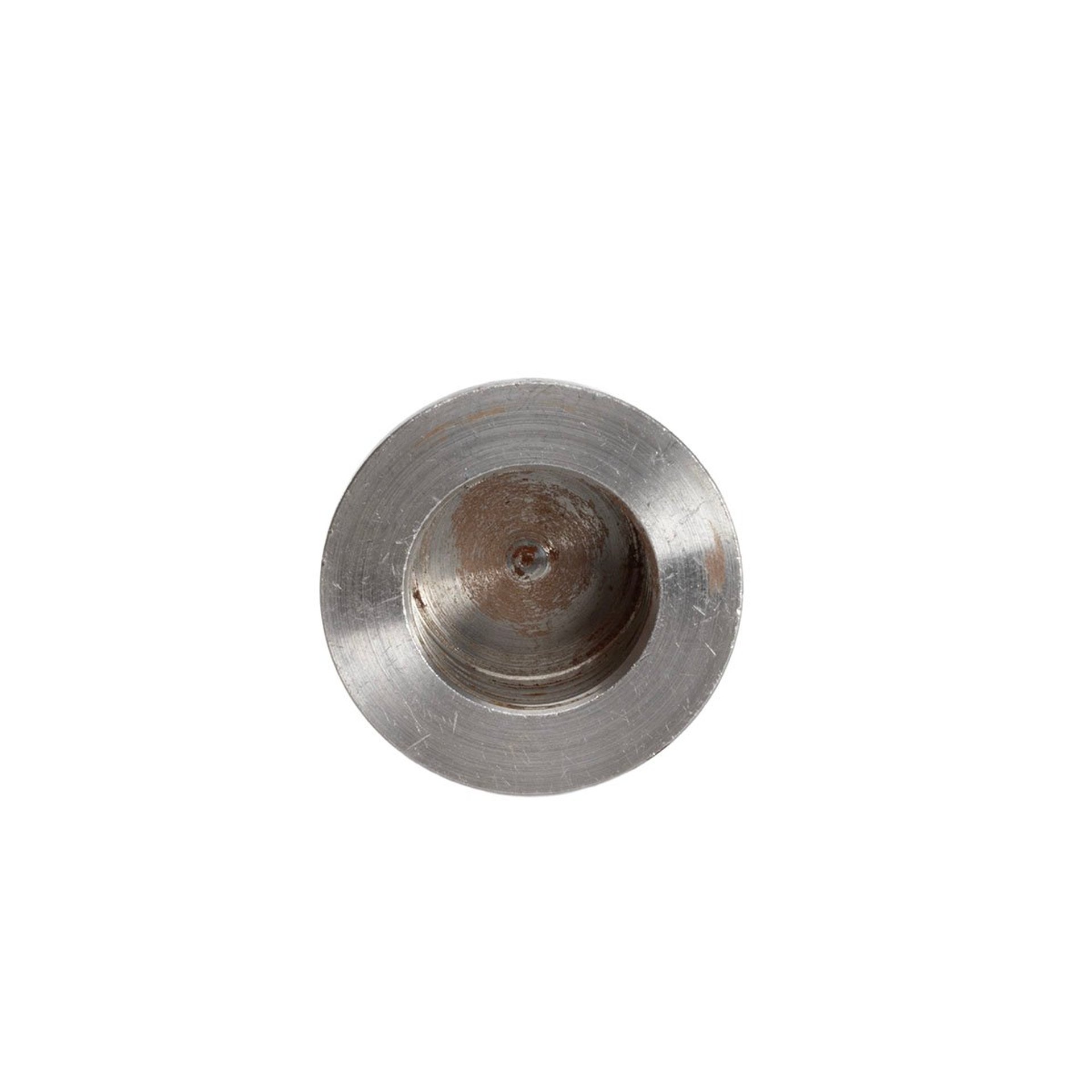 28 GA/410 Bore Magazine Cap, Blank for Remington 1100