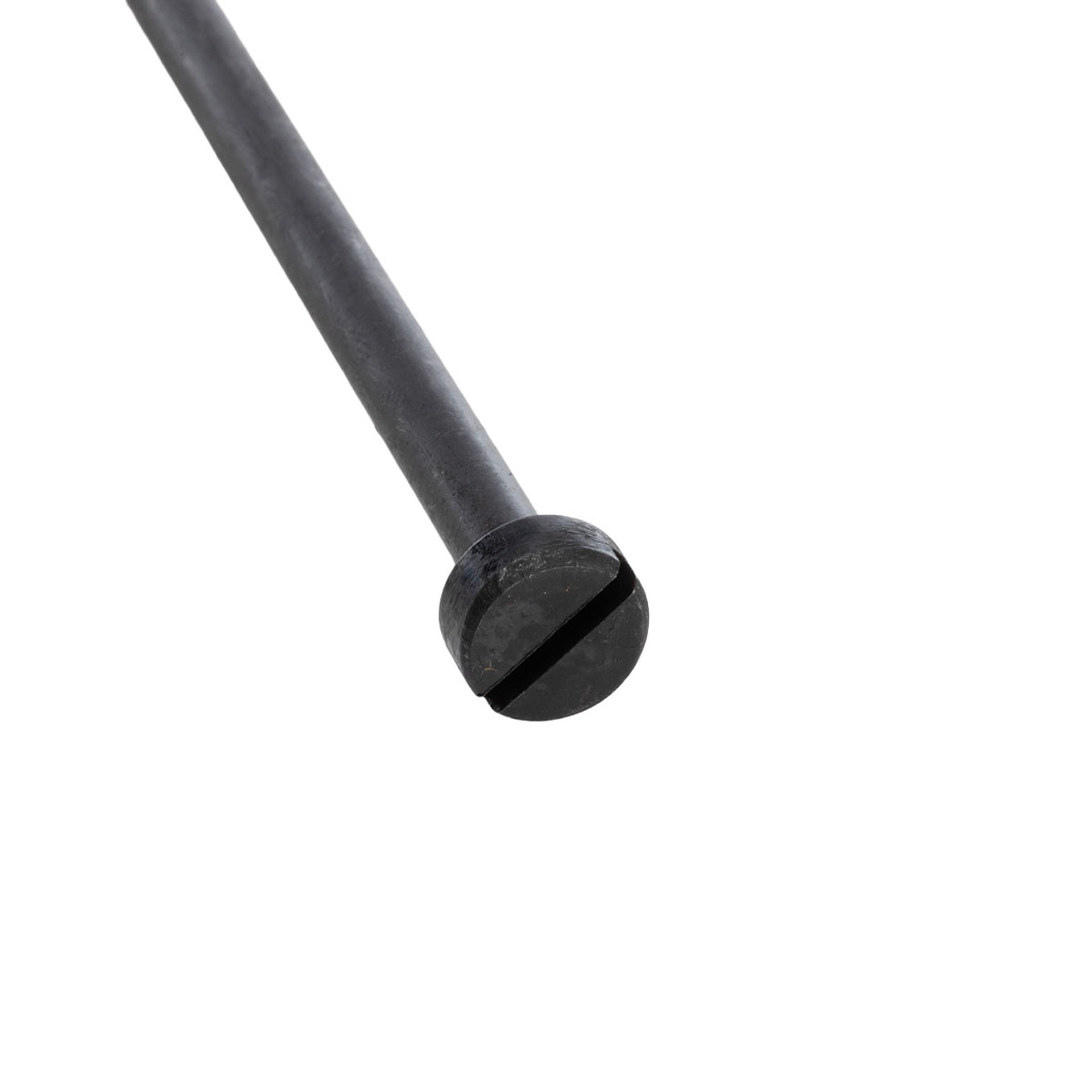 Stock Bolt 8-1/4" for Remington 552/572/870