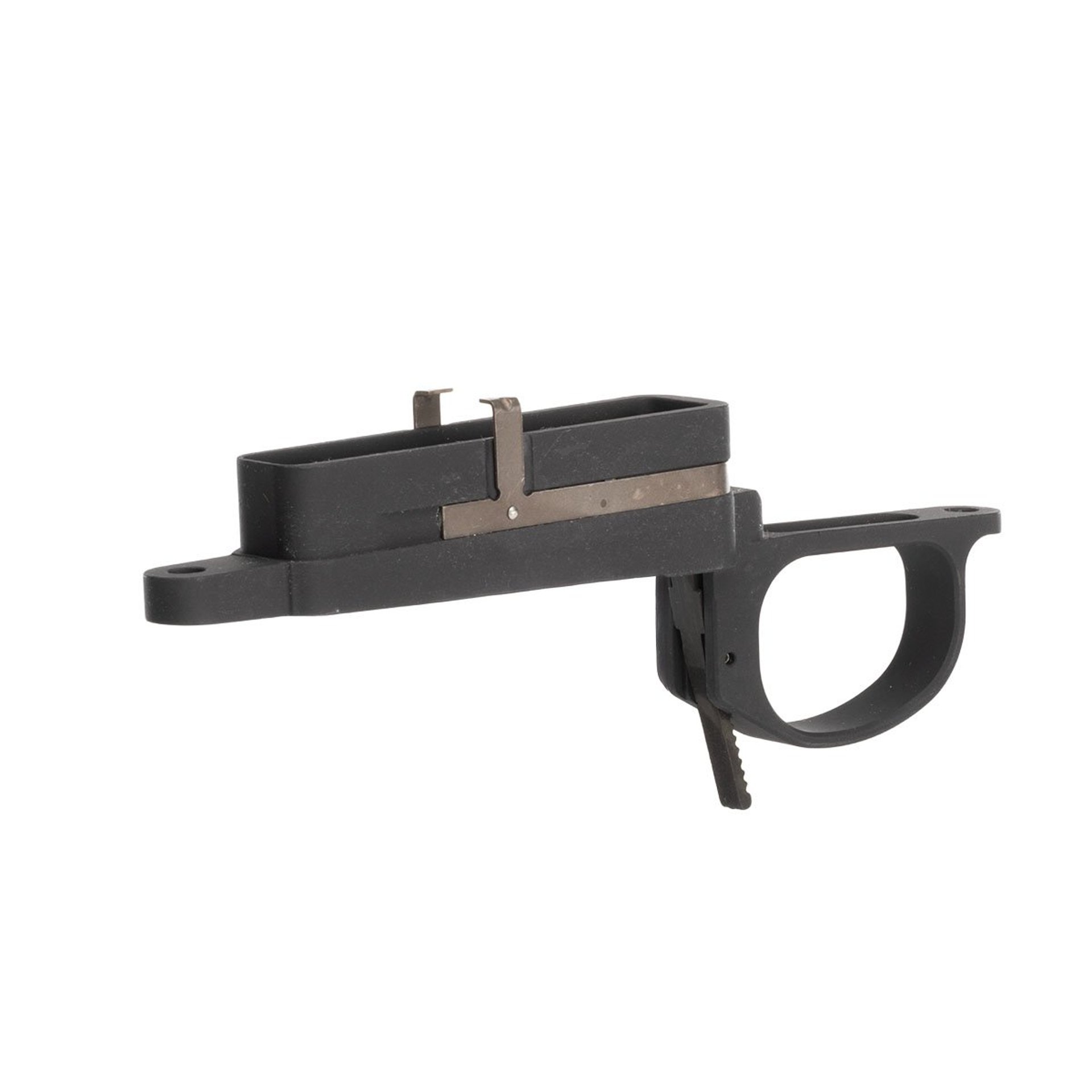 Trigger Guard for Remginton 700 Black