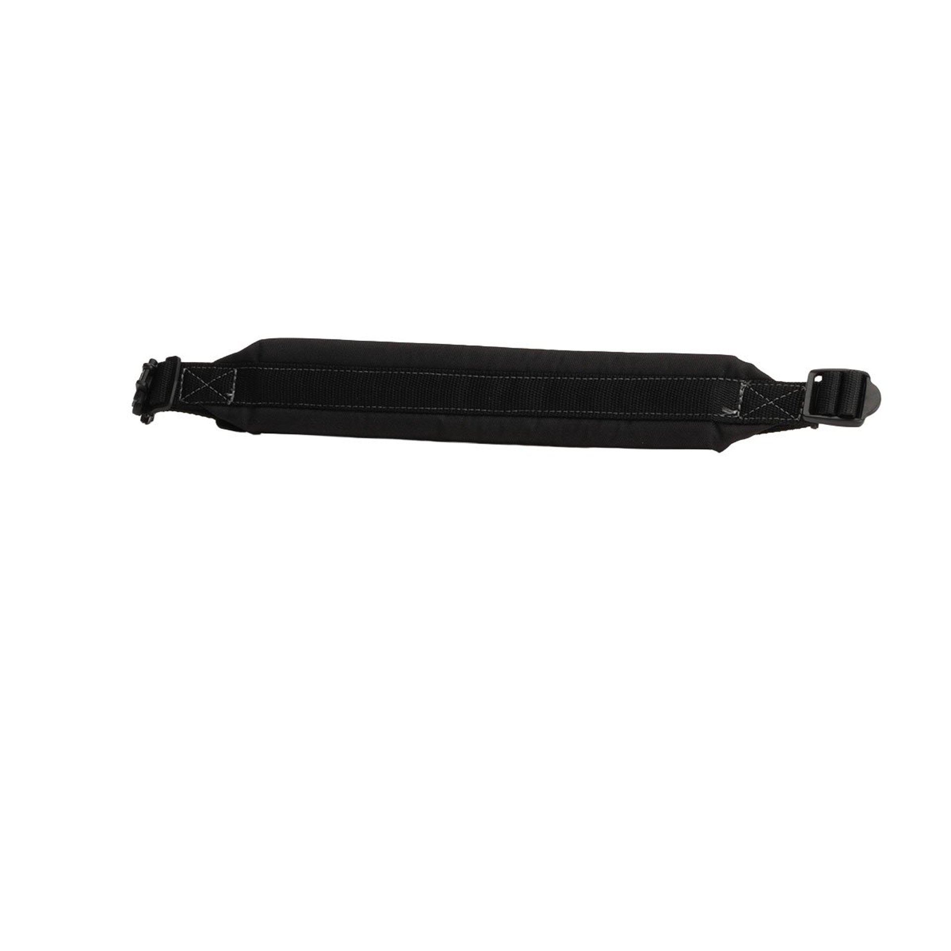Padded Sling Strap Assembly for Remington 870