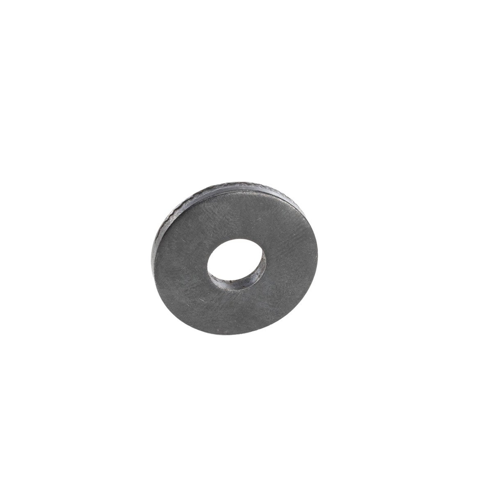 Stock Bolt Washer for Remington 870