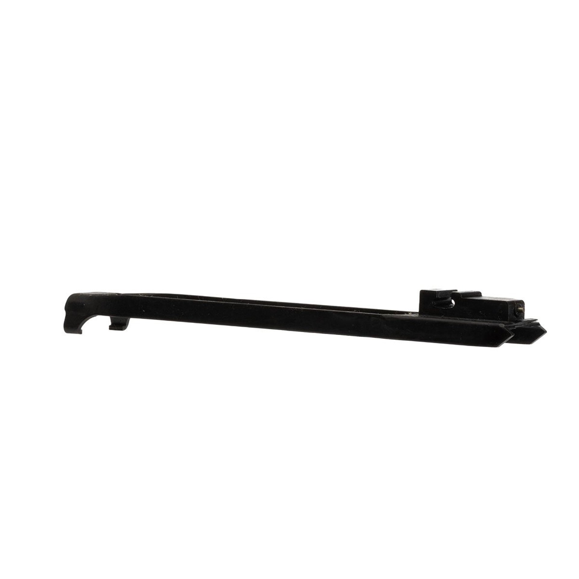 12 GA Action Bar Assembly for Rem 11-87 Super Magnum BLK