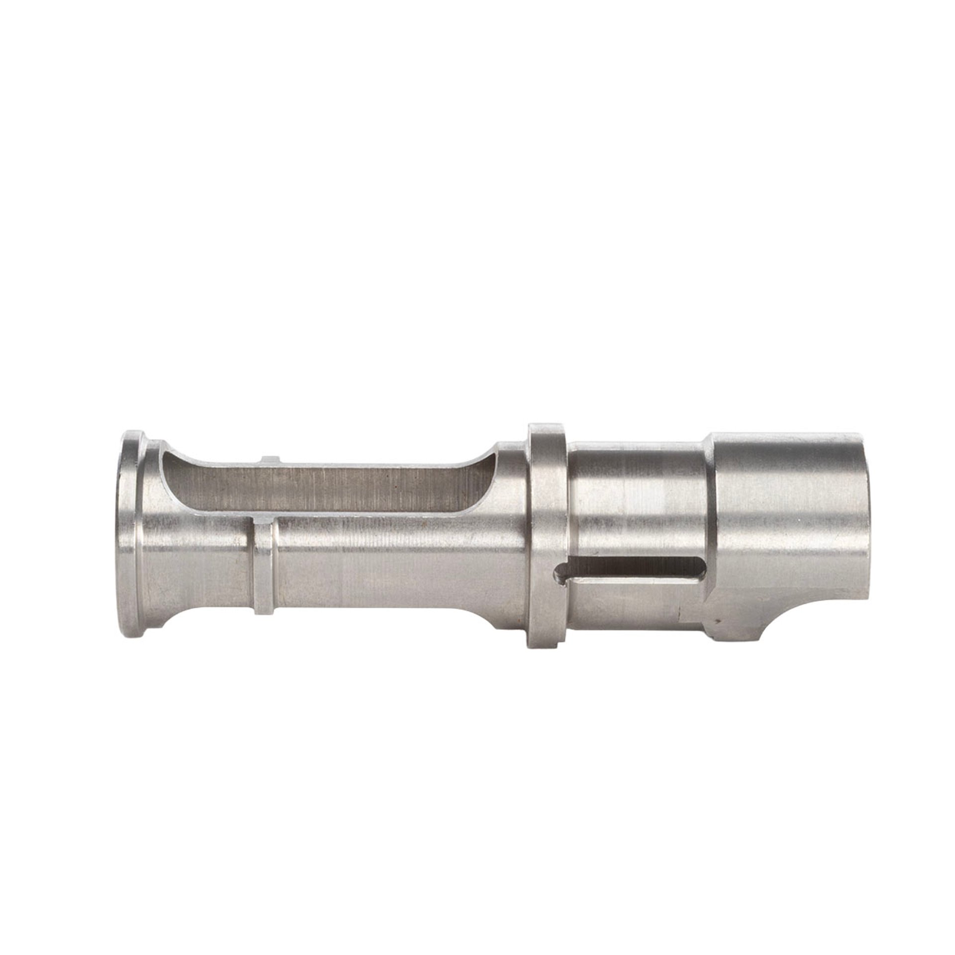 20 GA Action Bar Sleeve for Remington 11-87