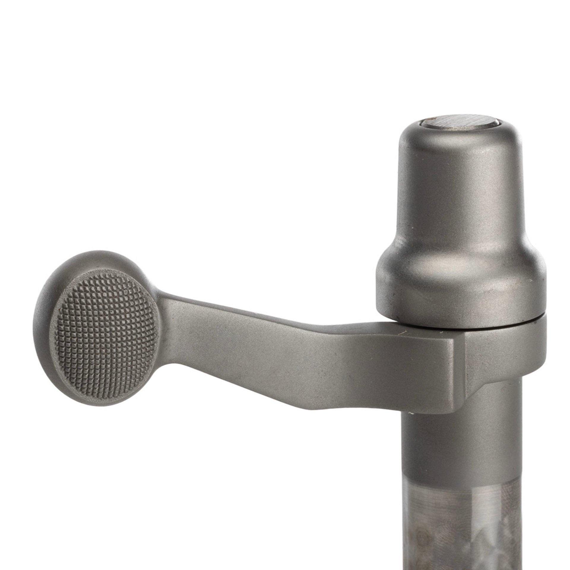 Short Action Bolt Assembly for Remington 700 SS