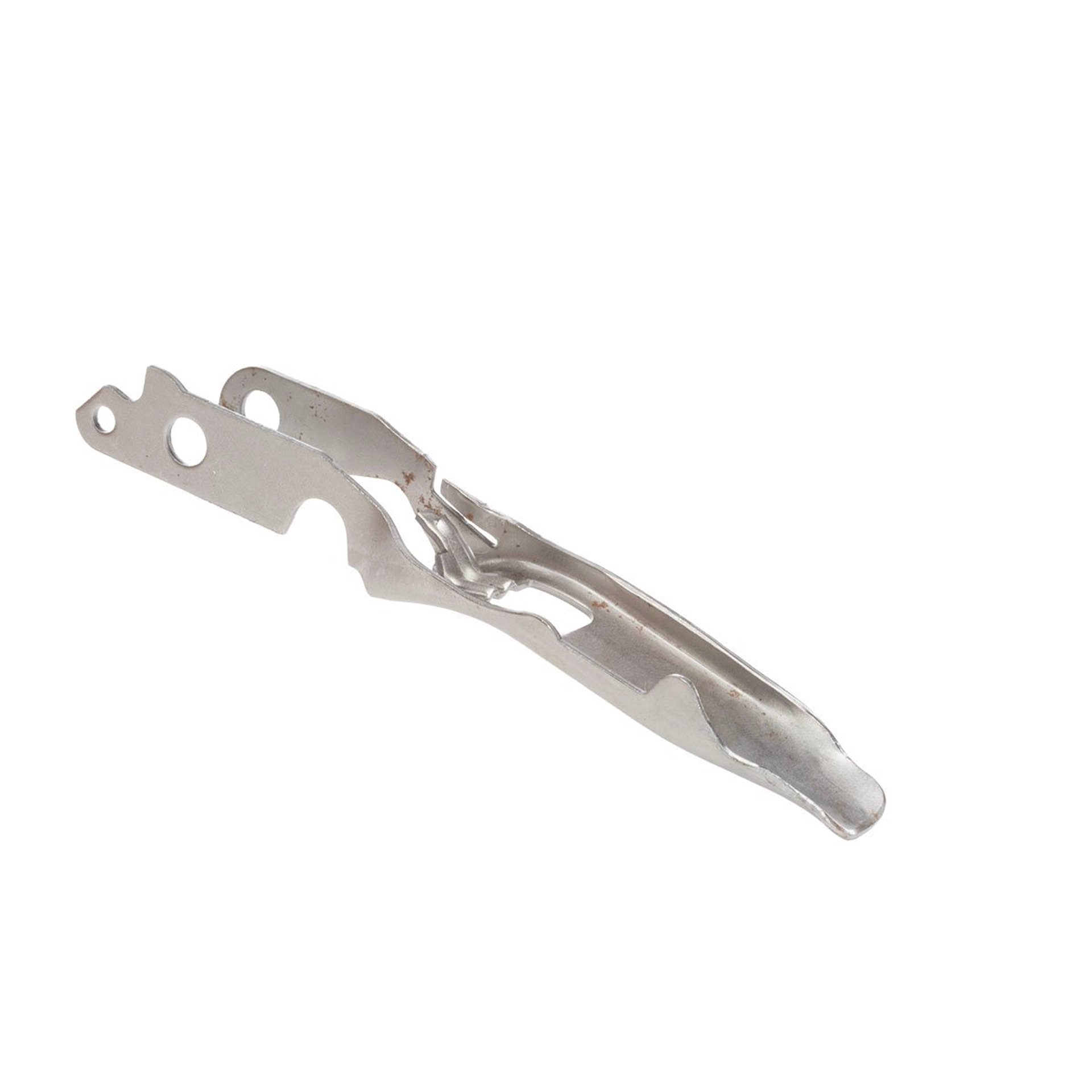 12 GA Stripped Carrier 3" for Remington 1100/11-87