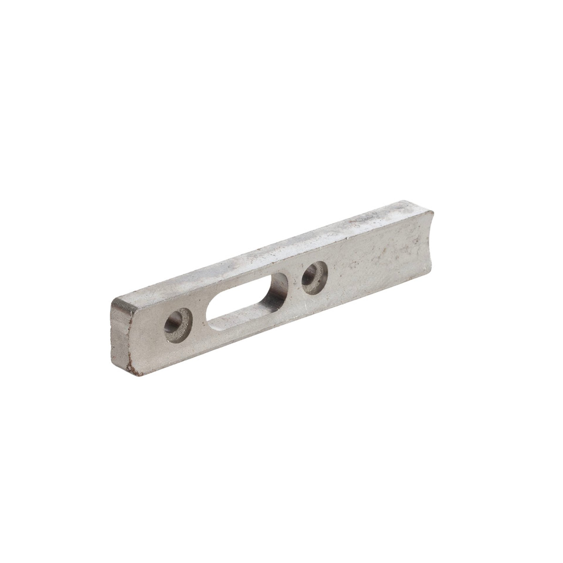 Base for Cantilver Mount Remington 11-87 In-the-White