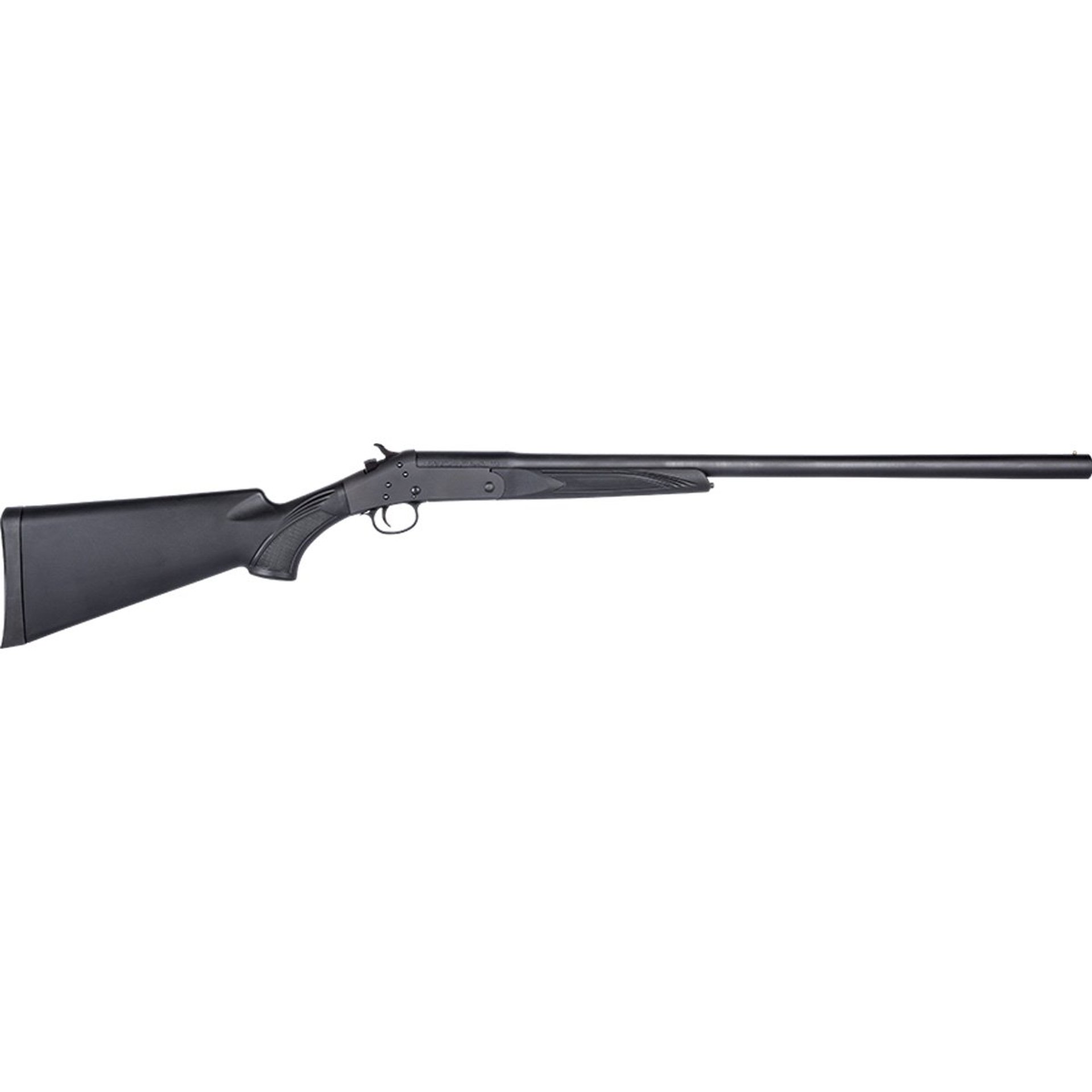 Savage M301 Single Shot 410 BORE 26" BBL.