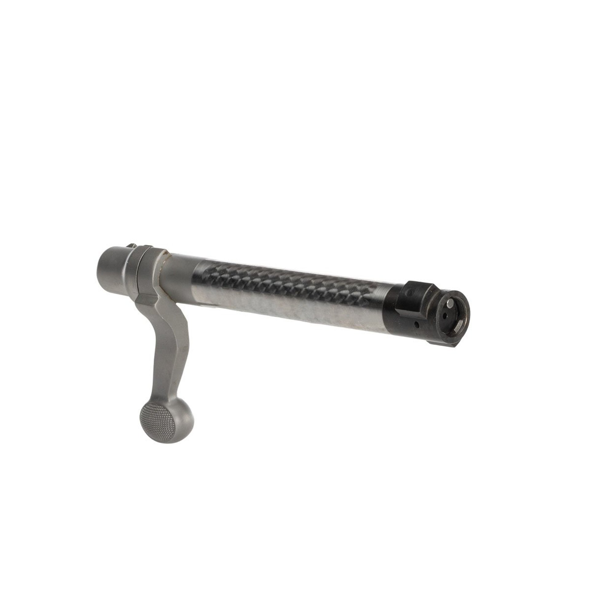 Short Action Bolt Assembly for Remington 700 SS