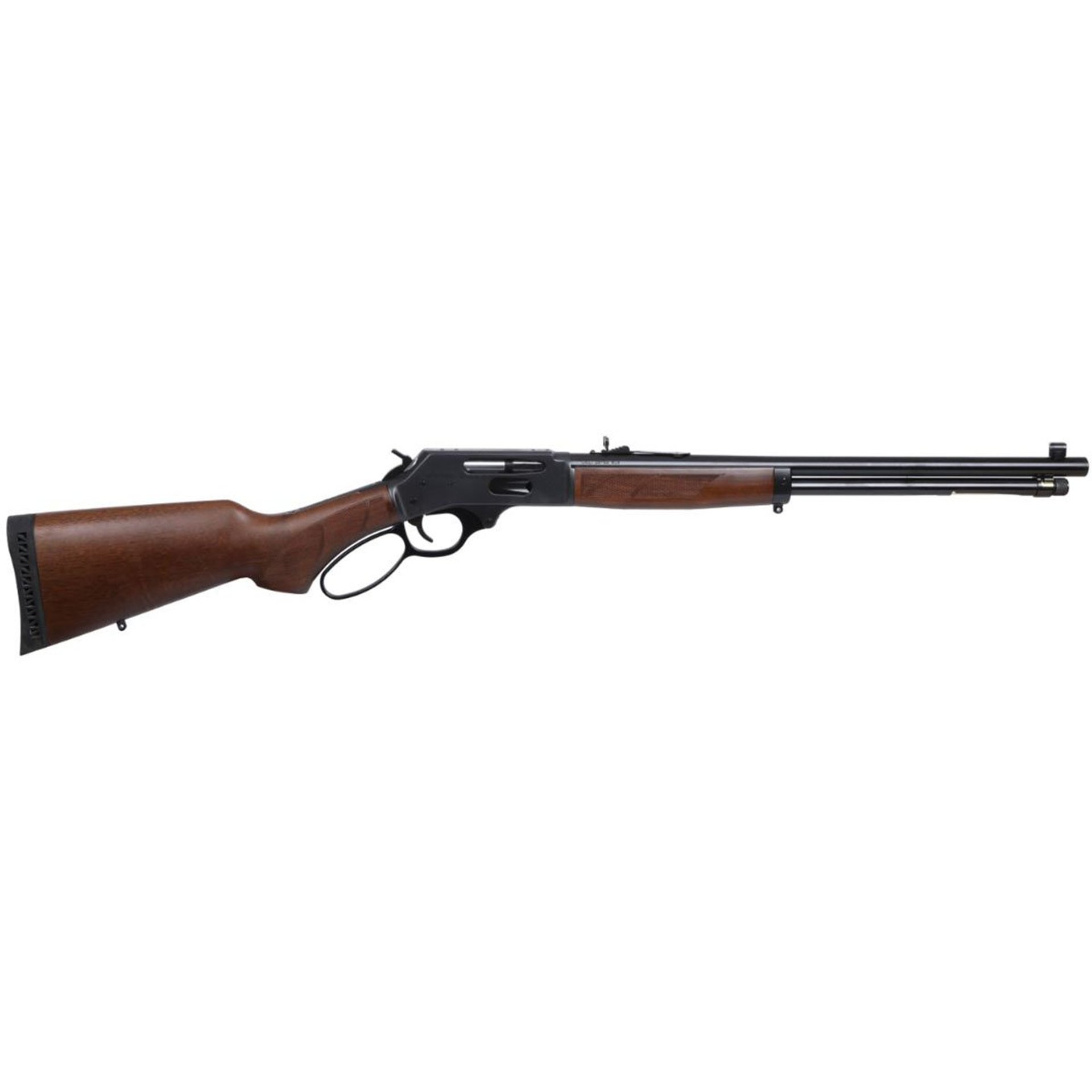 H9 Provider .38-55 Winchester 20" BBL 6RD Black/Walnut