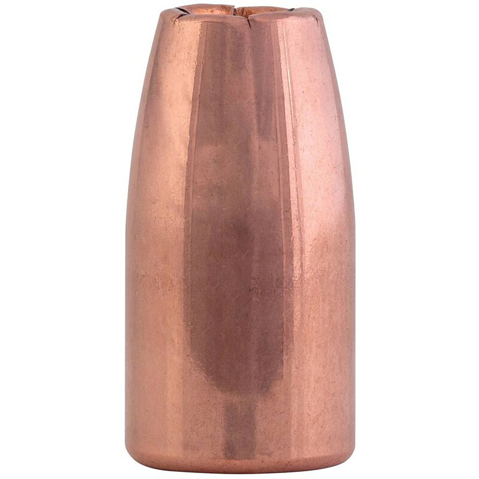 Uppercut 22 WMR 40gr CPHP 1050 FPS 50/Box