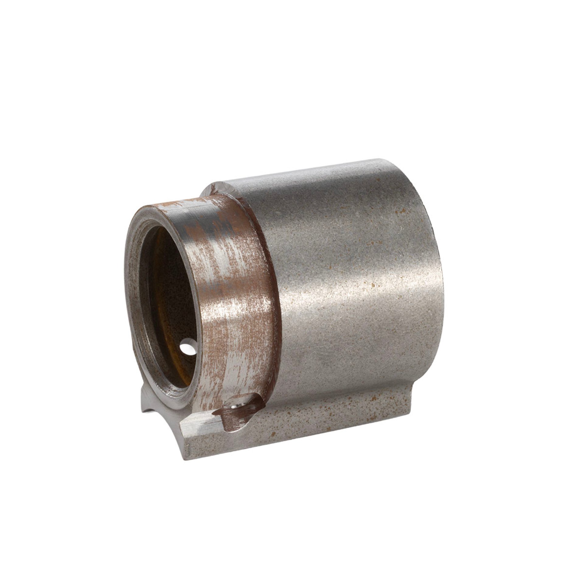 12 Gauge Std Contour Gas Cylinder for Remington 11-87