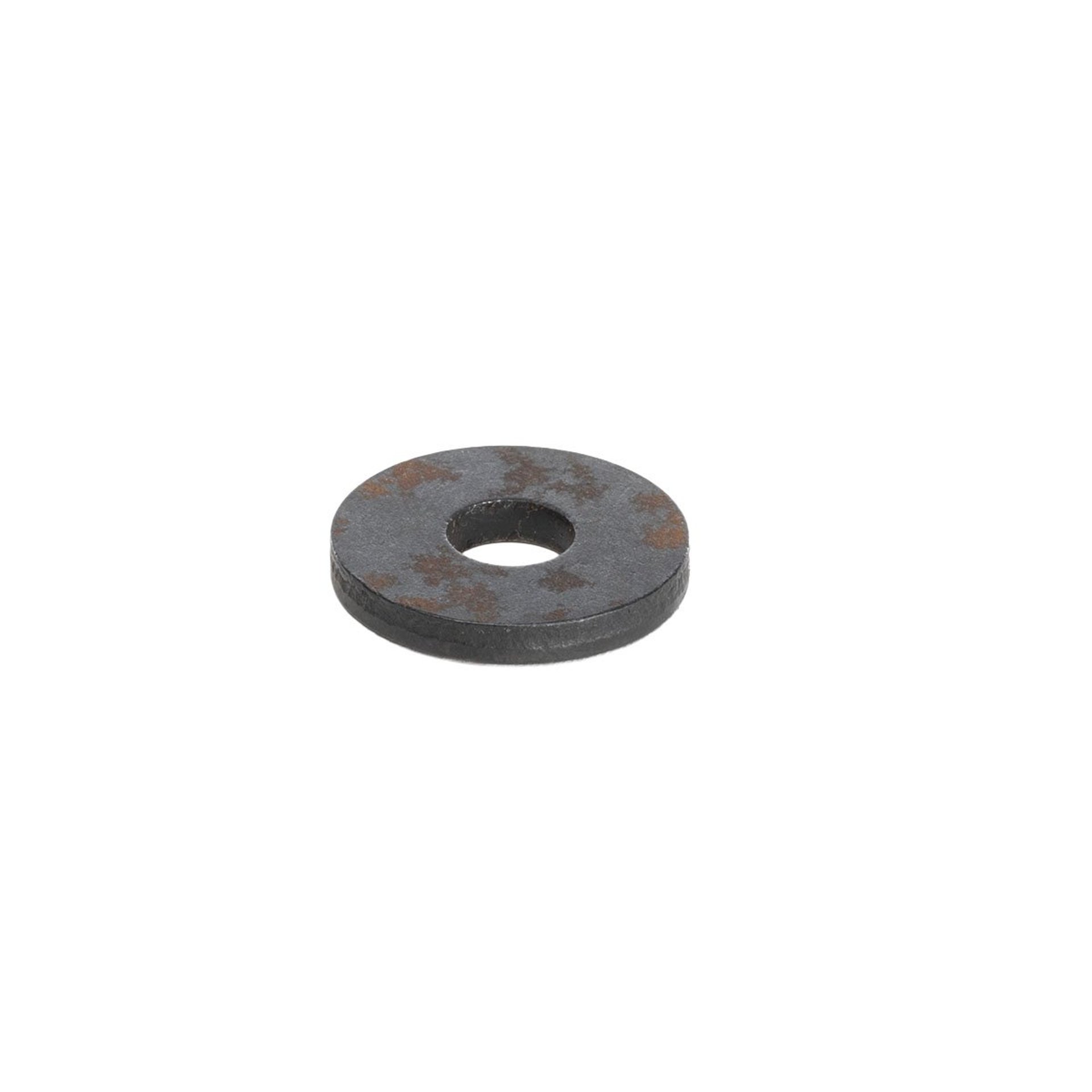 Stock Bolt Washer for Remington 870