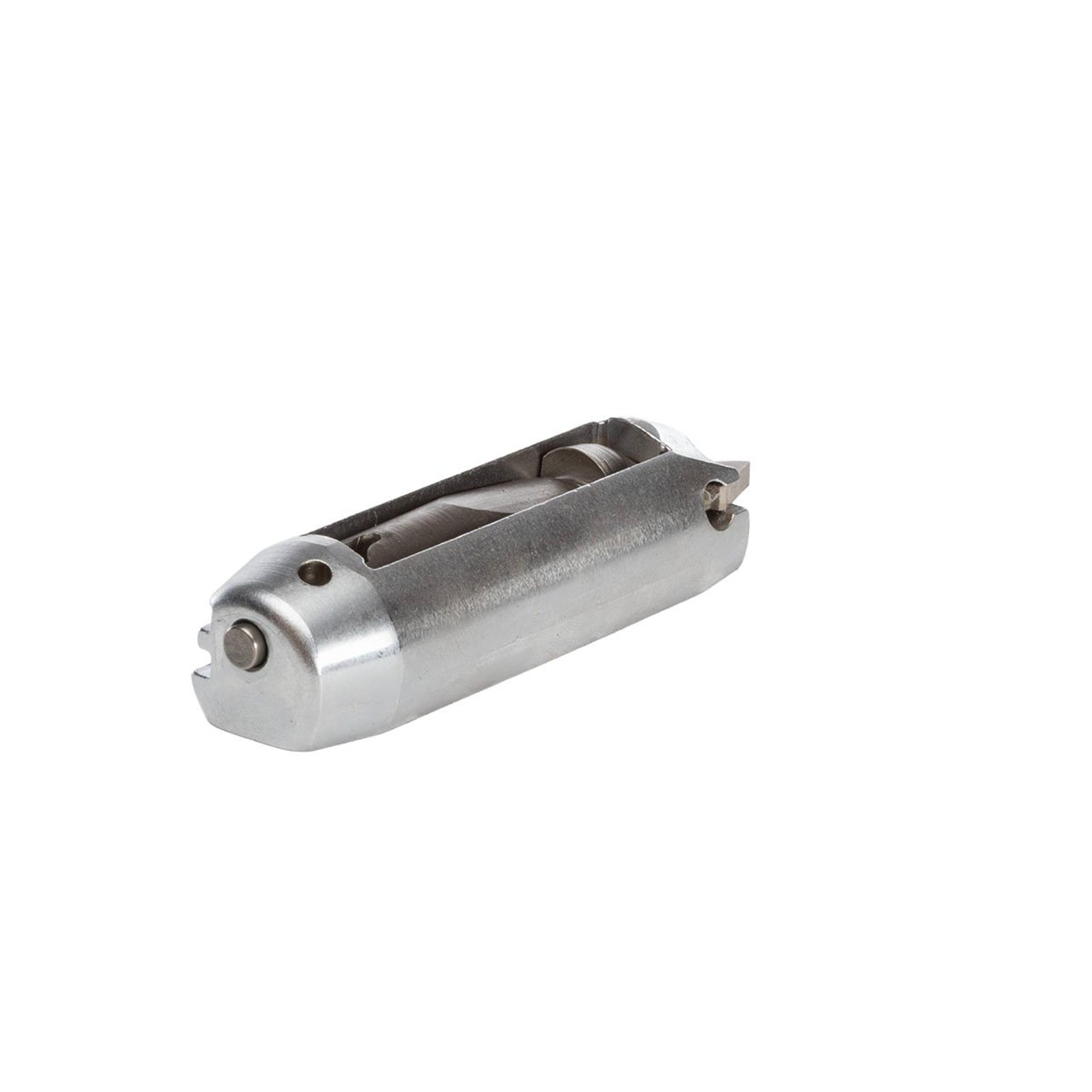 .410 Bore Breech Bolt Assembly w/Steel Ejector for Rem 870