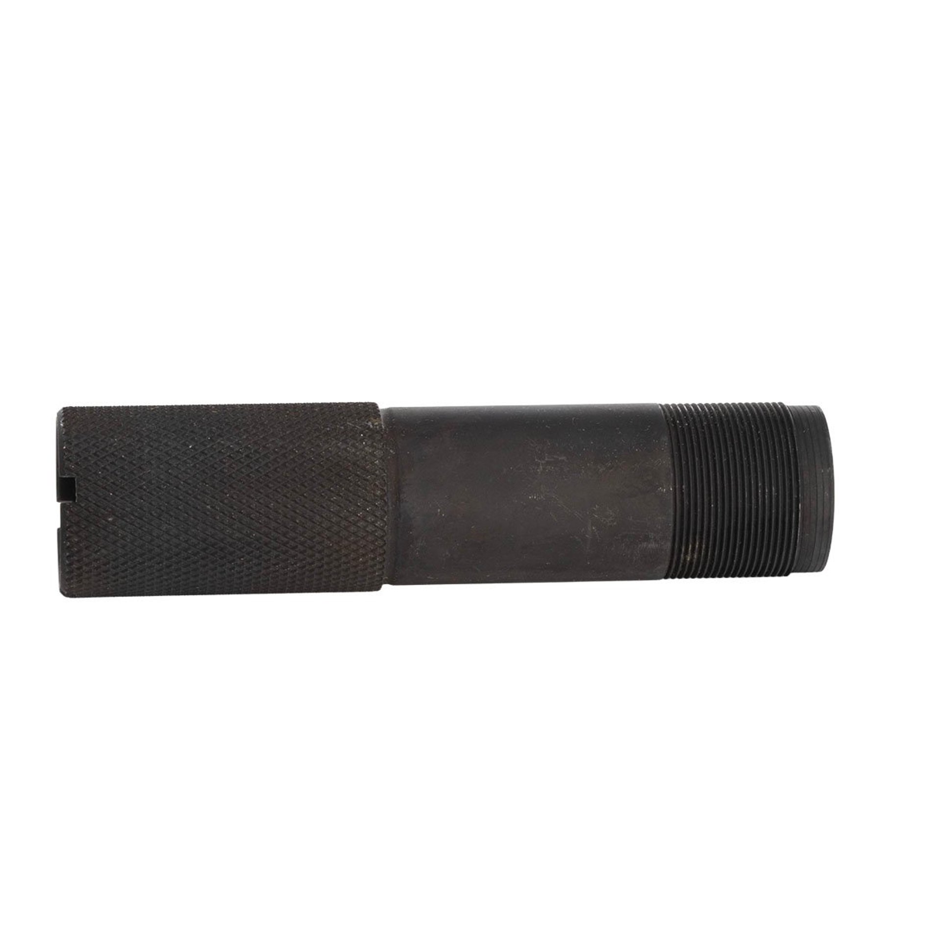 12 GA Rifled Special Sabot 3-1/2" Choke Tube for Rem 870