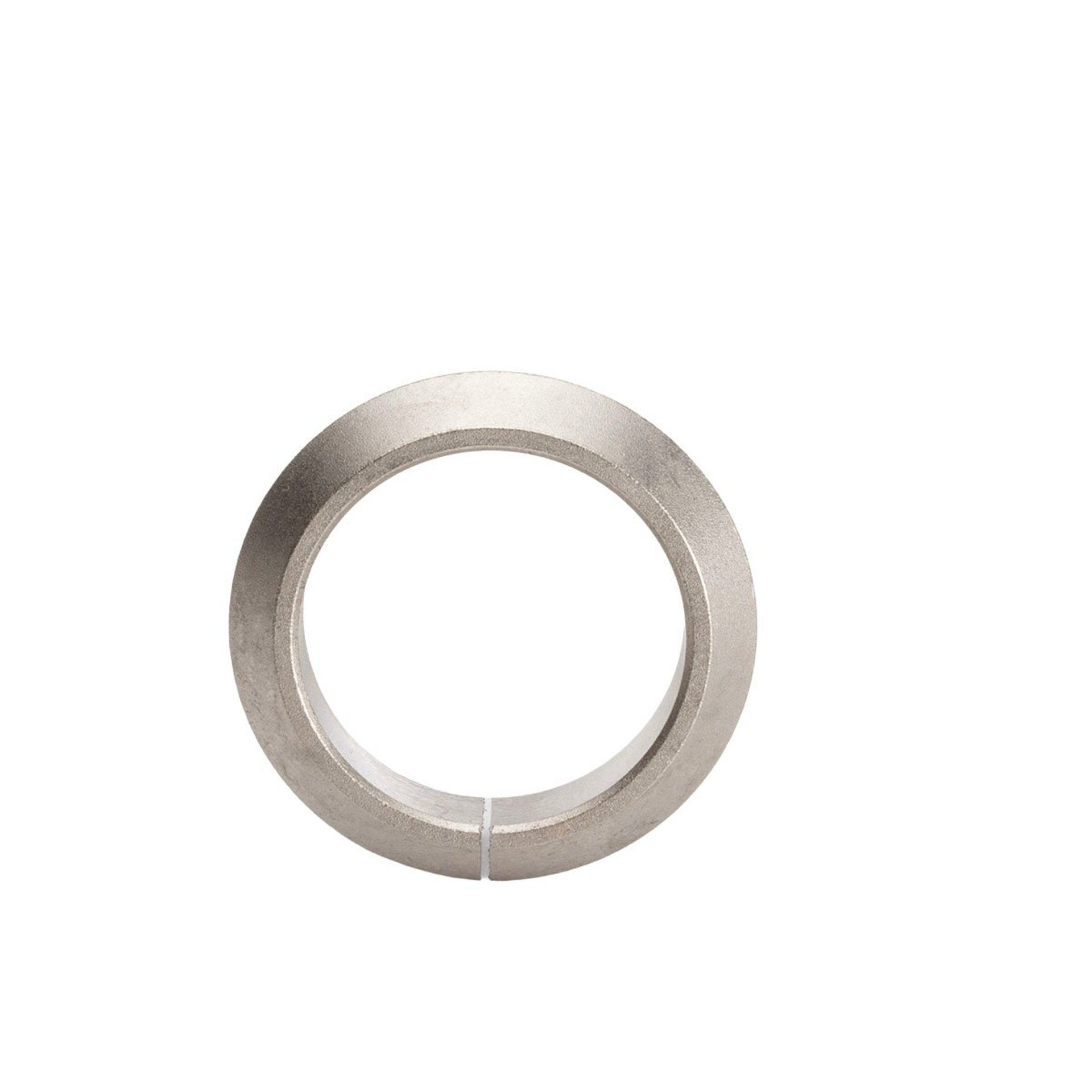 28GA/410 Bore Piston for Remington 1100 Stainless Steel