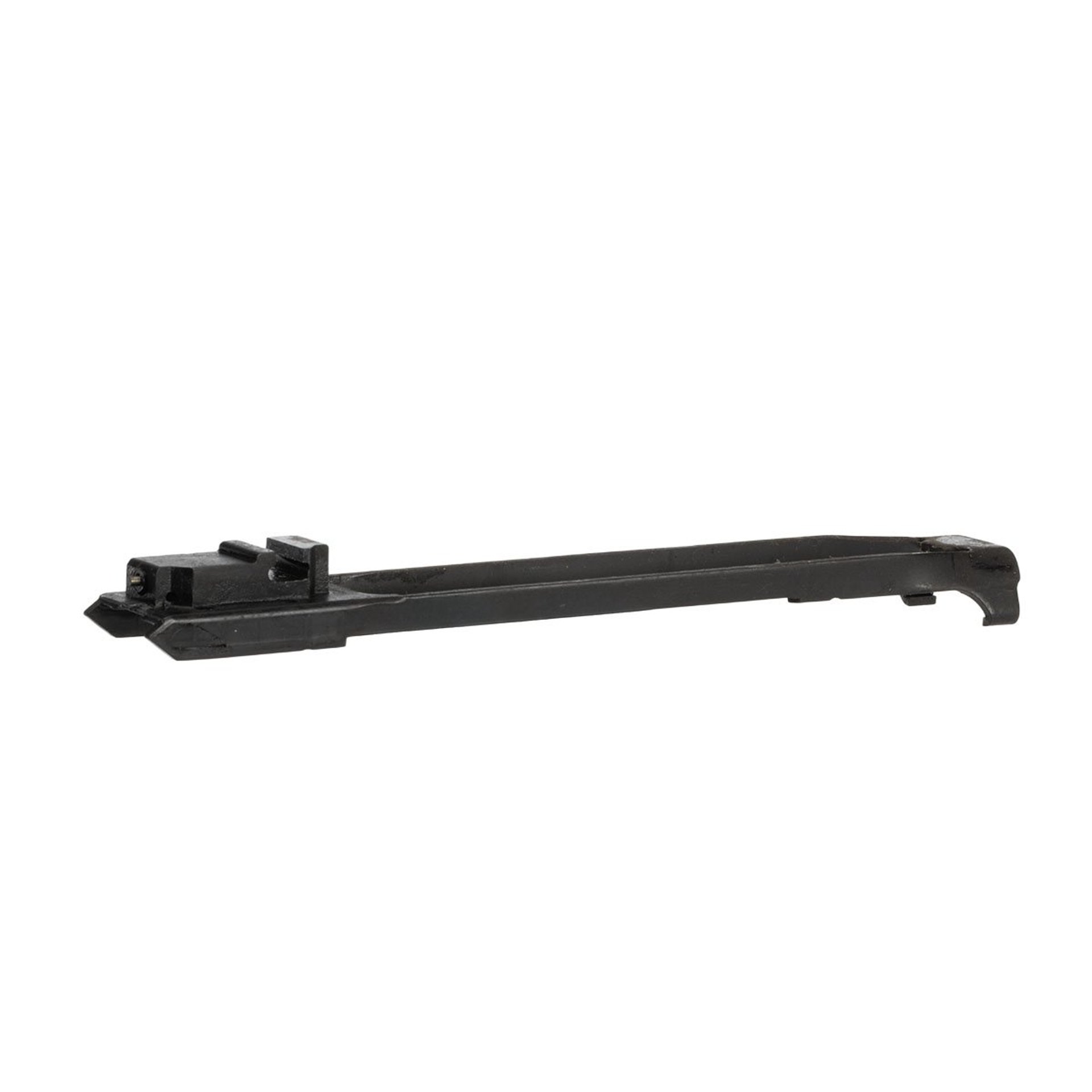 12 GA Action Bar Assembly for Rem 11-87 Super Magnum BLK