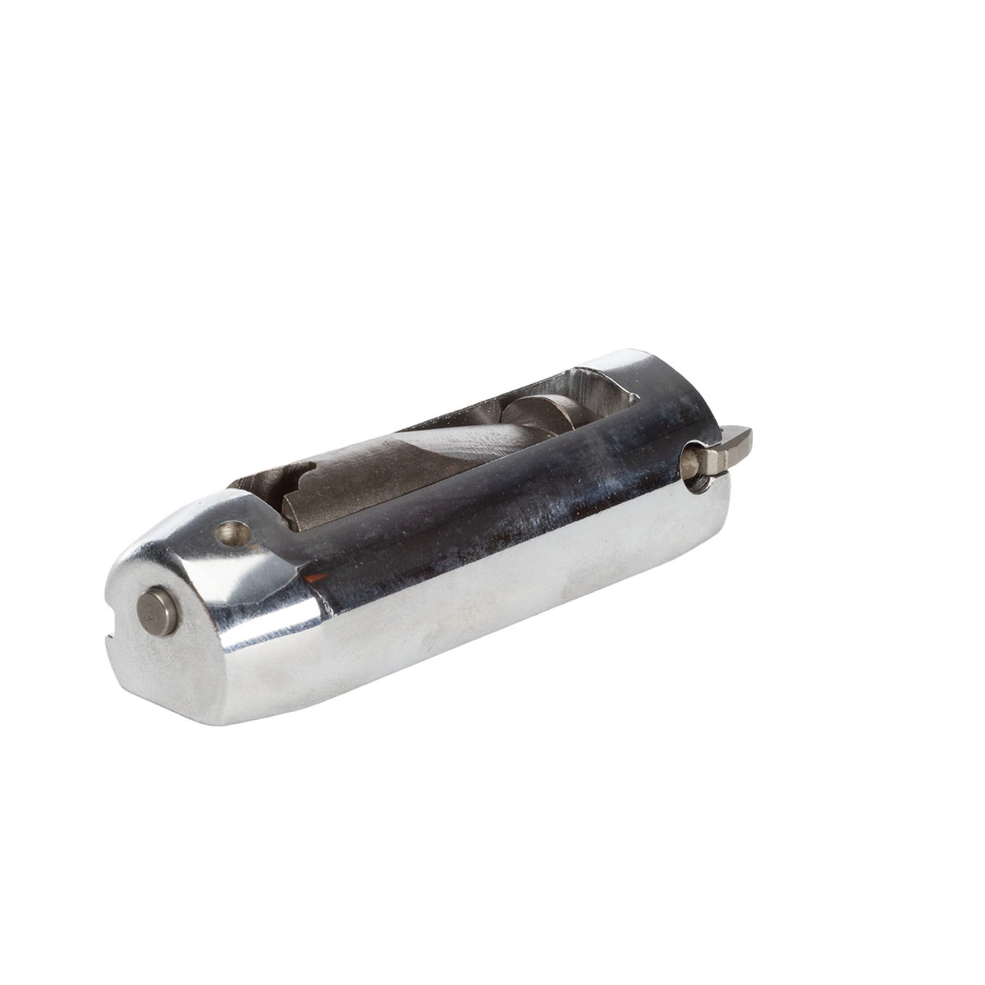 20 GA Breech Bolt Assembly for Rem 870 Wingmaster Nickel