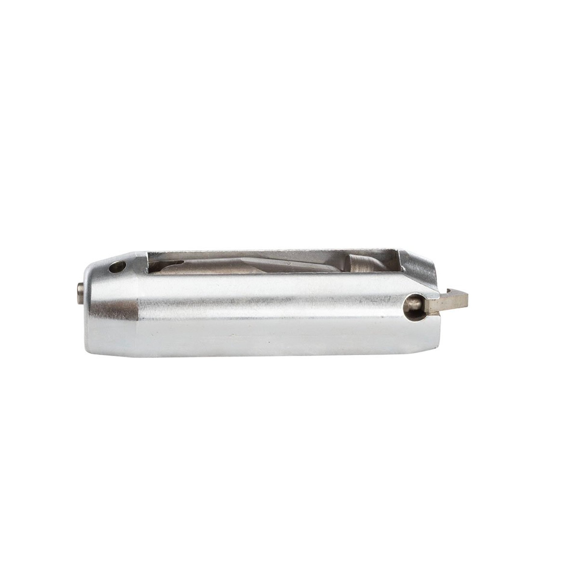 .410 BORE BREECH BOLT ASSEMBLY W/STEEL EJECTOR FOR REMINGTON 870