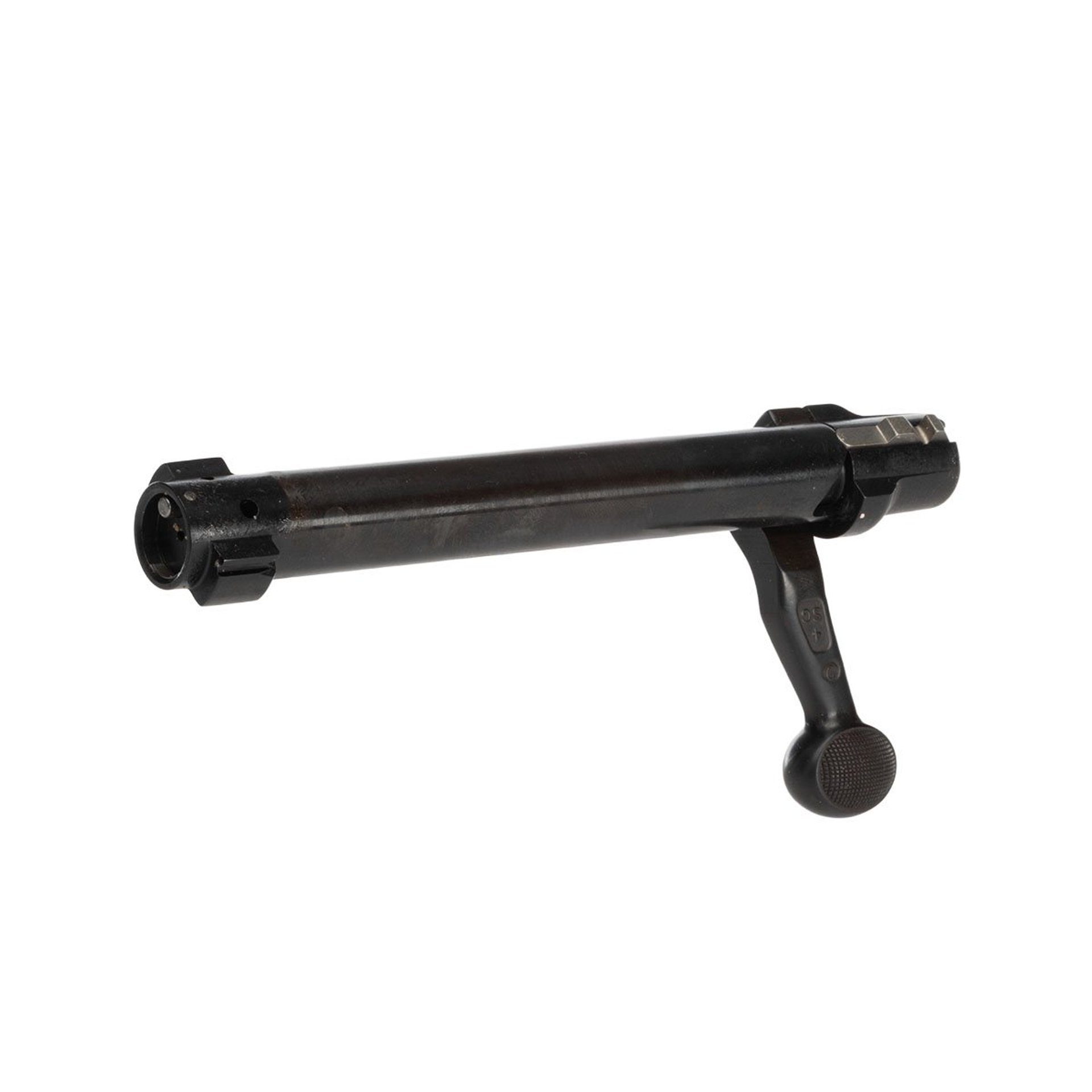 Short Action Magnum Bolt Assembly for Remington 700