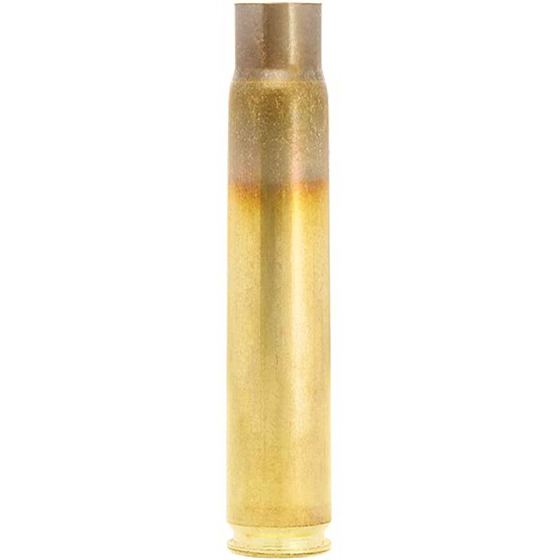 9.3x62 Brass 100/Box