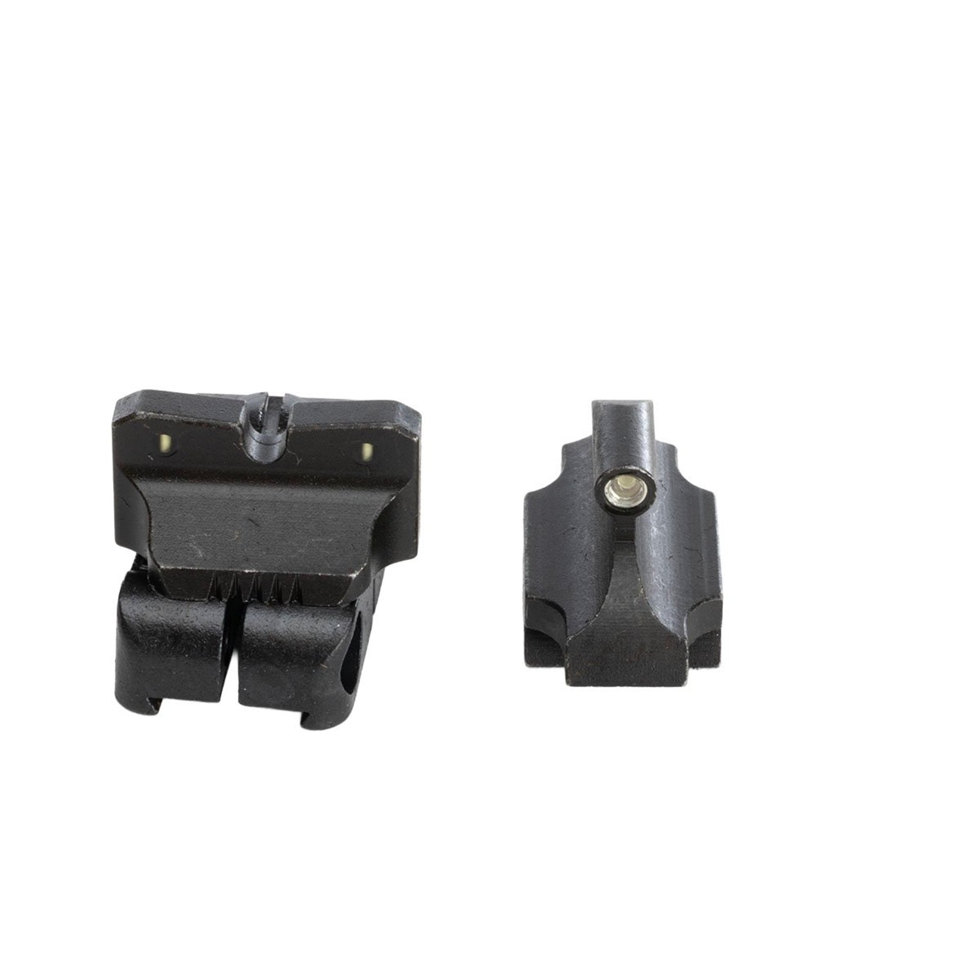 FRONT/REAR NIGHT SIGHT SYSTEM FOR REMINGTON 870/11-87