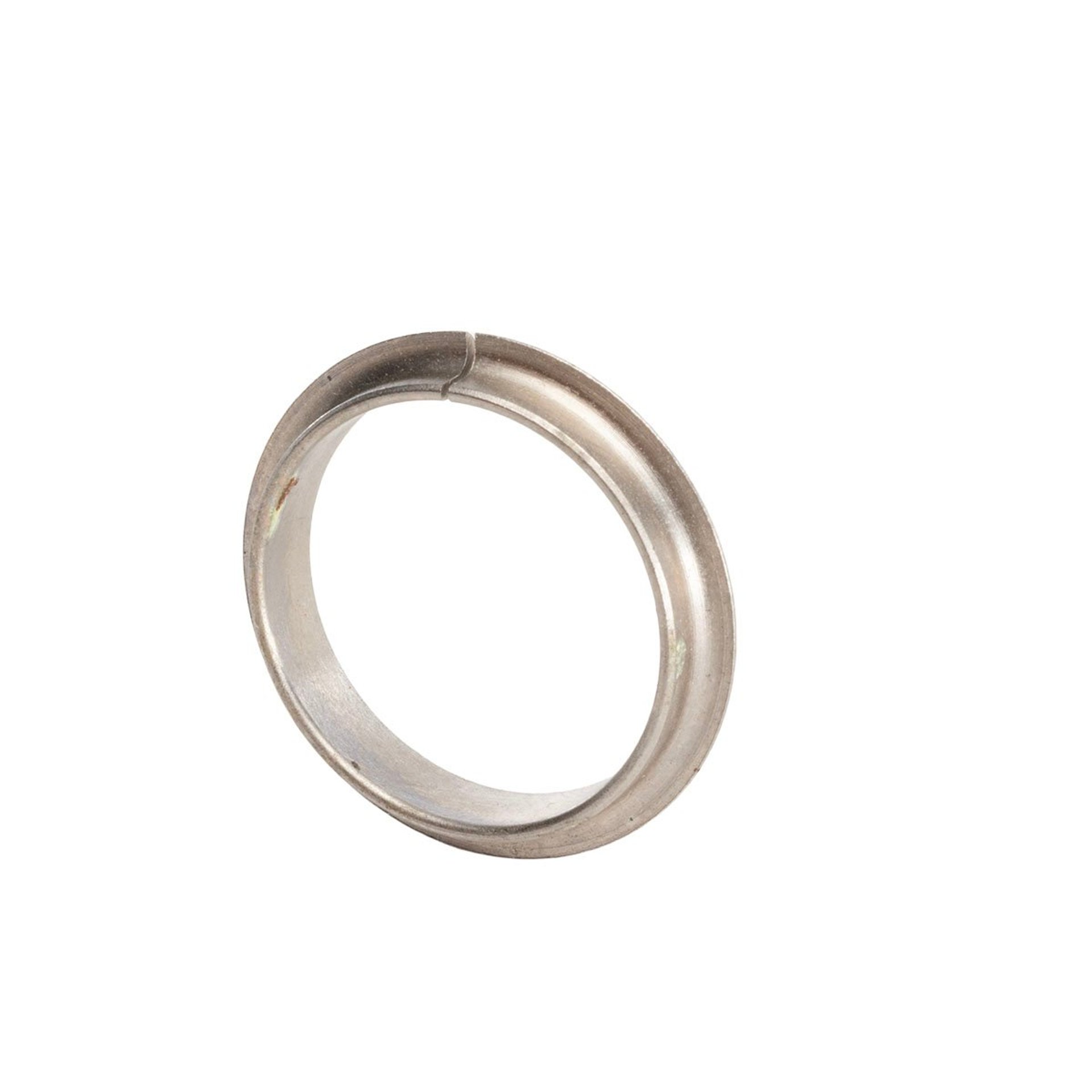 12 GA Piston for Remington 1100/11-87 Stainless Steel