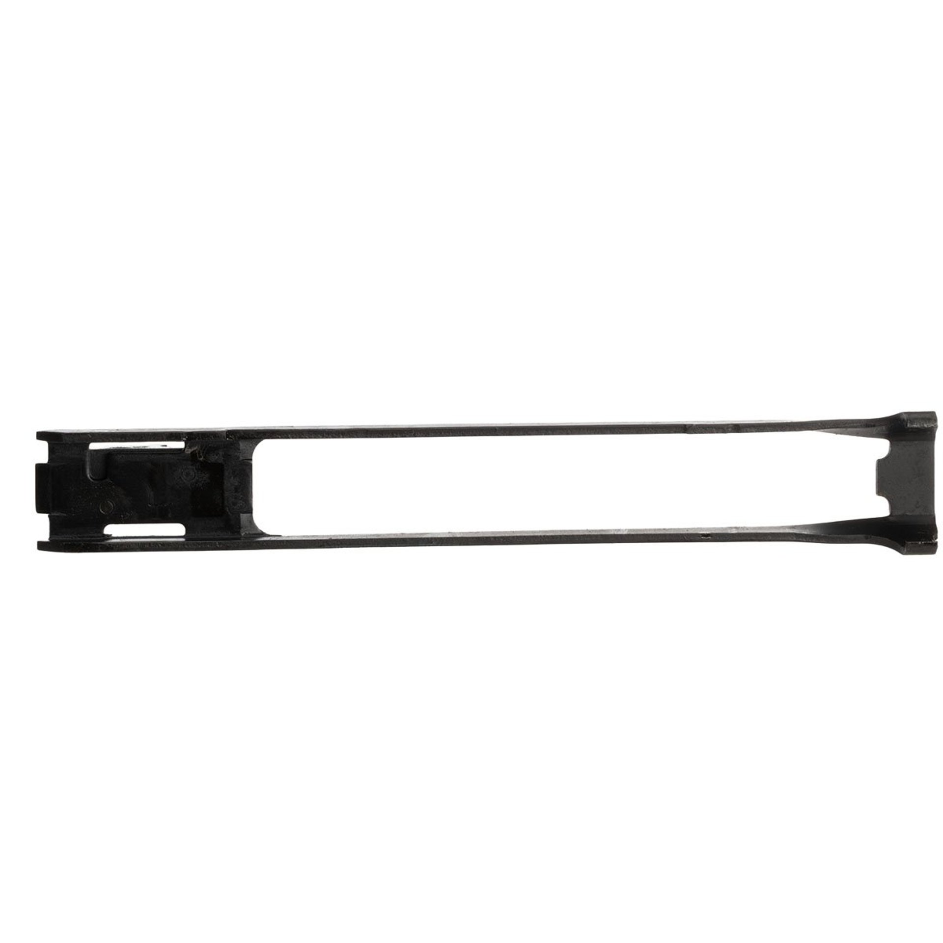 12 GA Action Bar Assembly for Rem 11-87 Super Magnum BLK