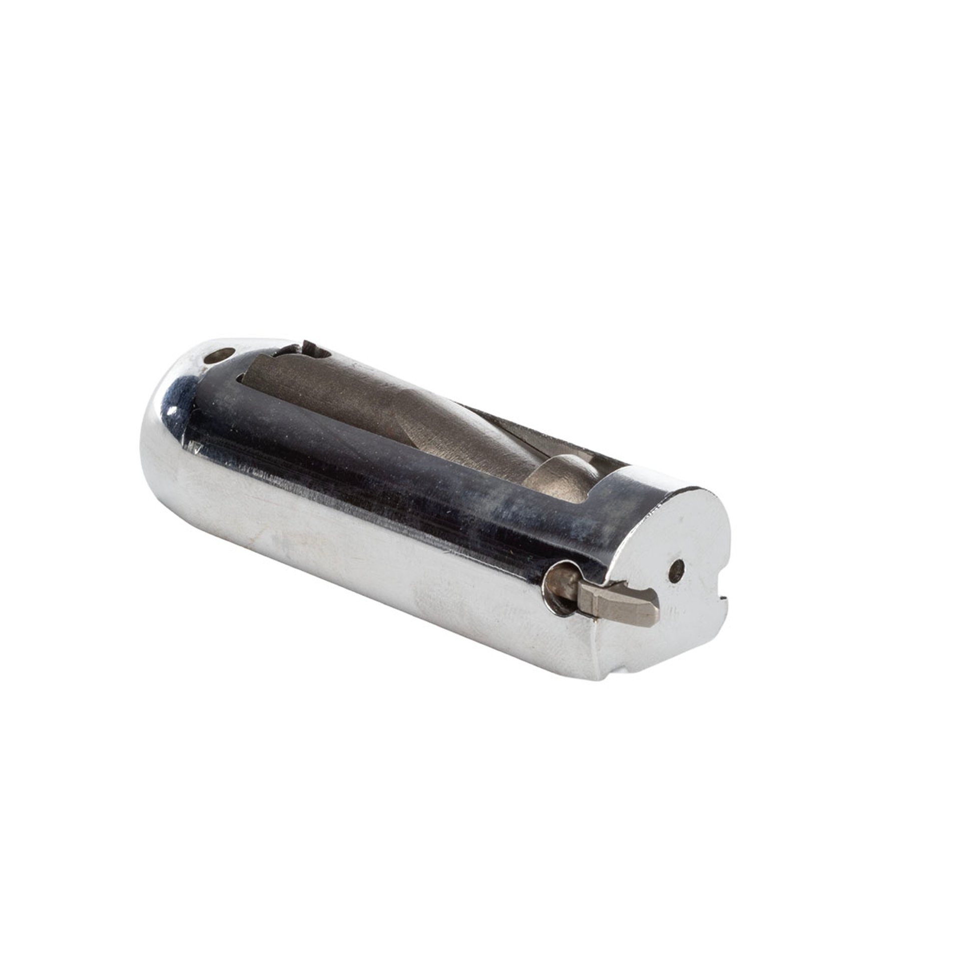 20 GA Breech Bolt Assembly for Rem 870 Wingmaster Nickel