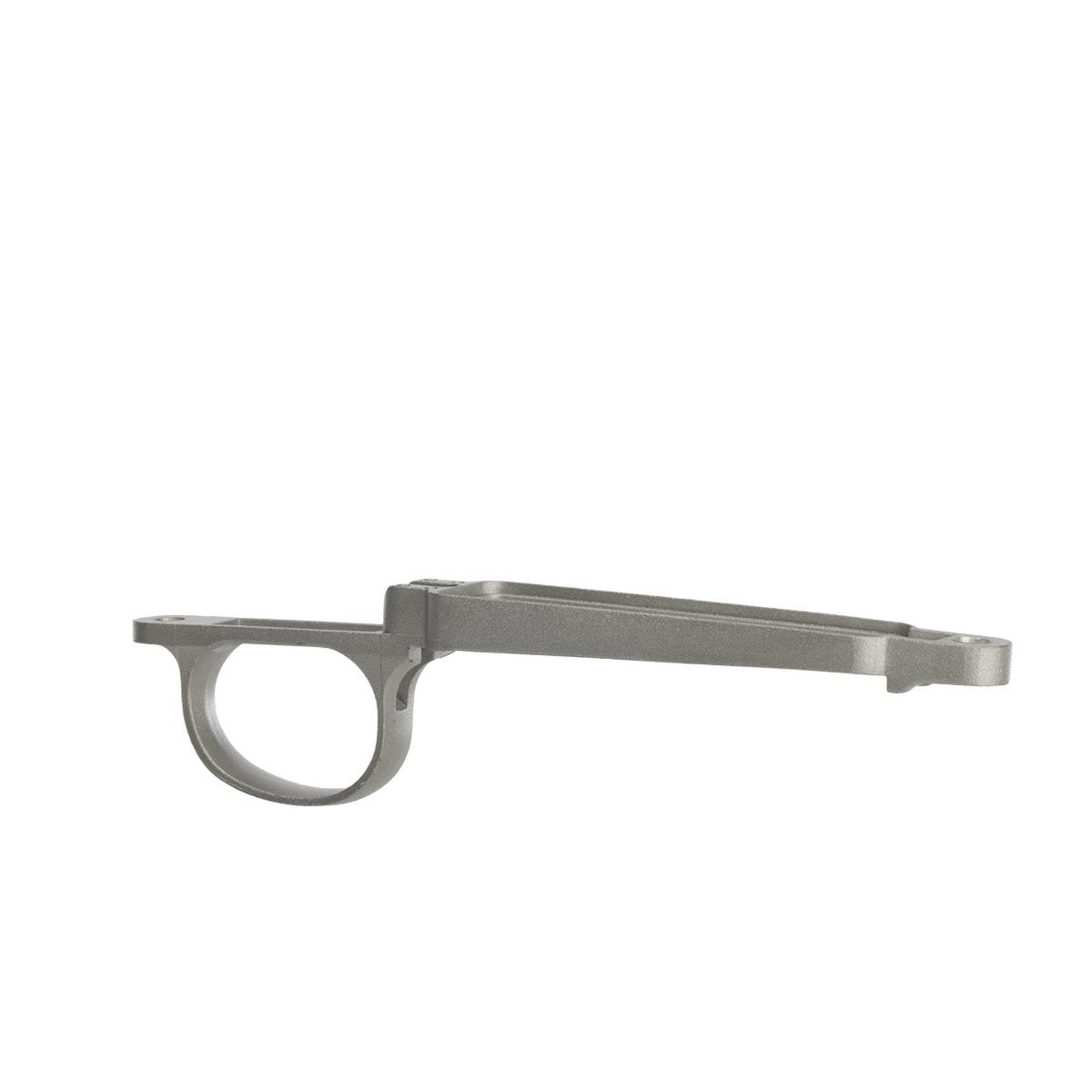 Trigger Guard Assembly LA for Remington 700 Natural