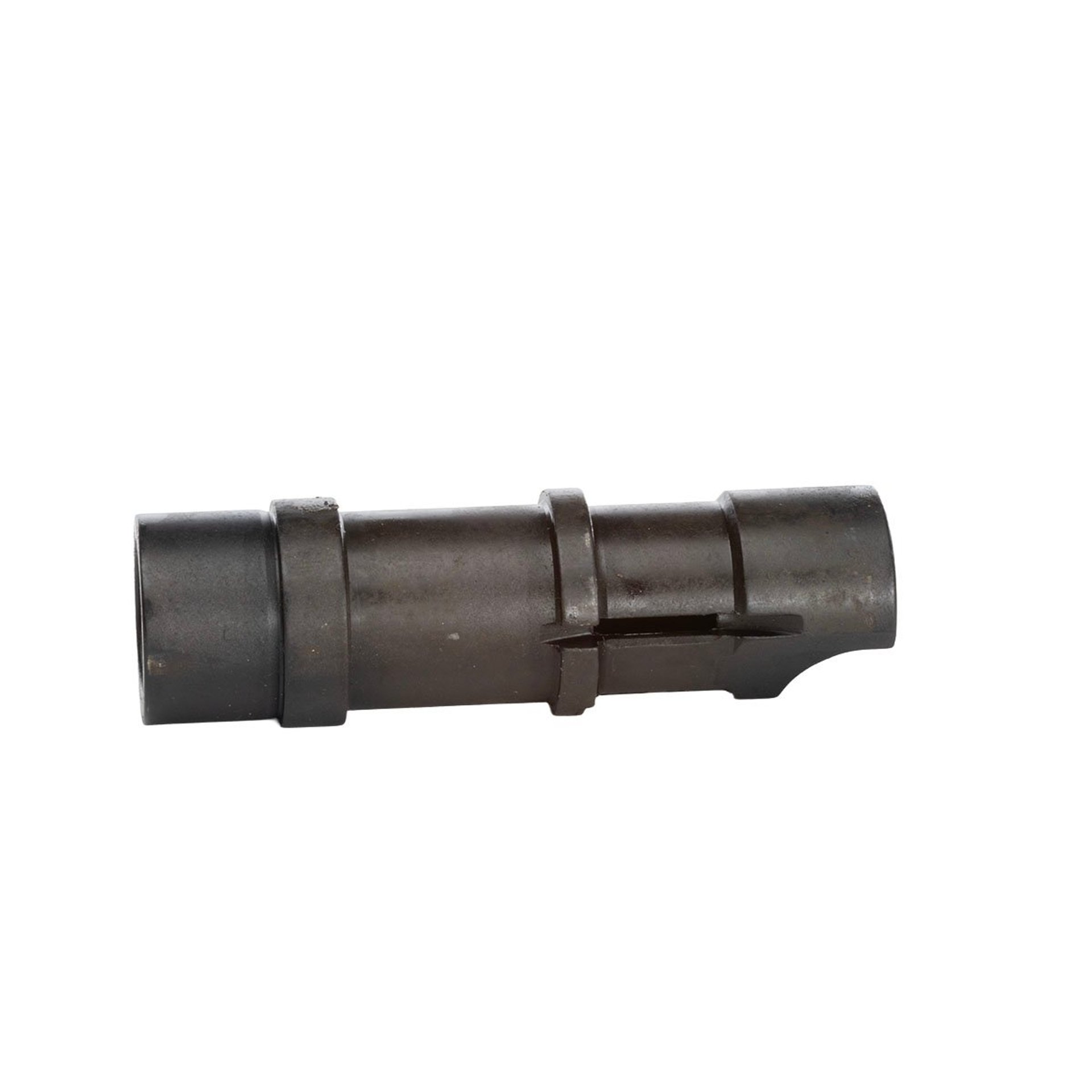 28GA/410 Bore Action Bar Sleeve for Remington 1100 Black