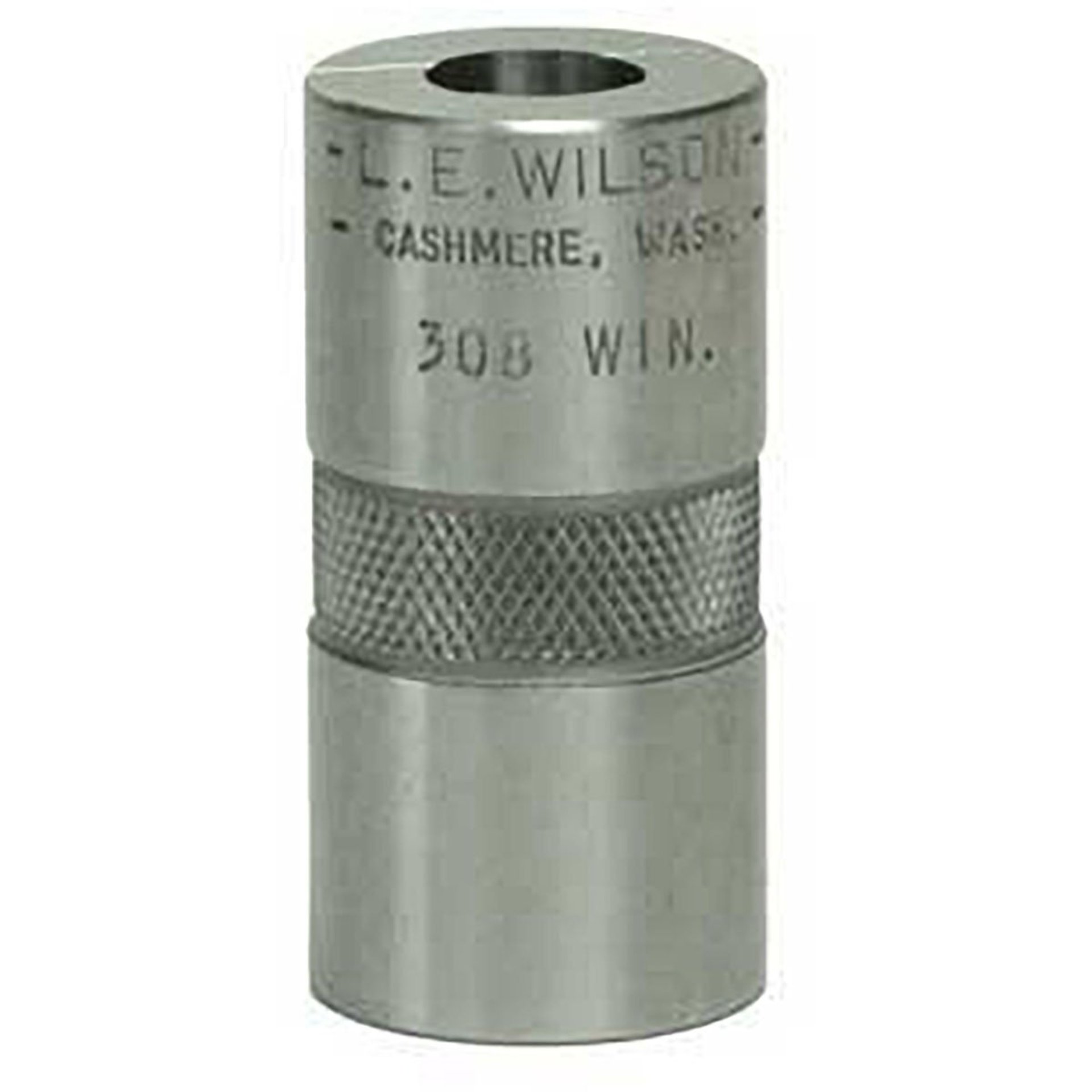 22 Creedmoor Case Gage