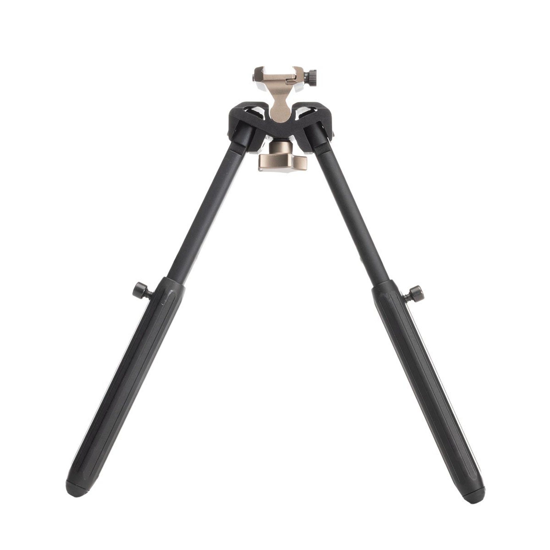Vapor Picatinny Bipod Flat Dark Earth